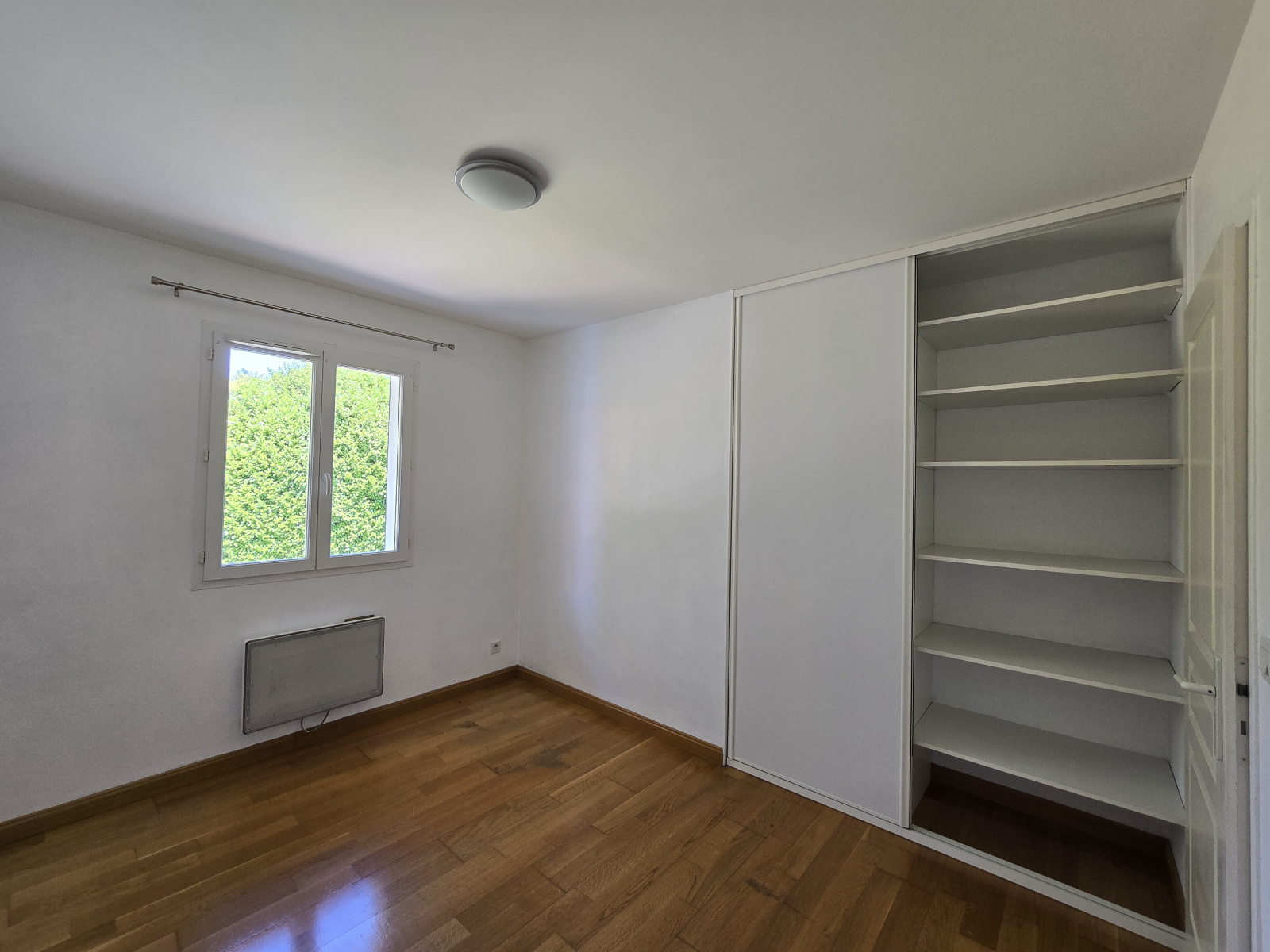 Image_, Appartement, Saint-Palais, ref :G-200