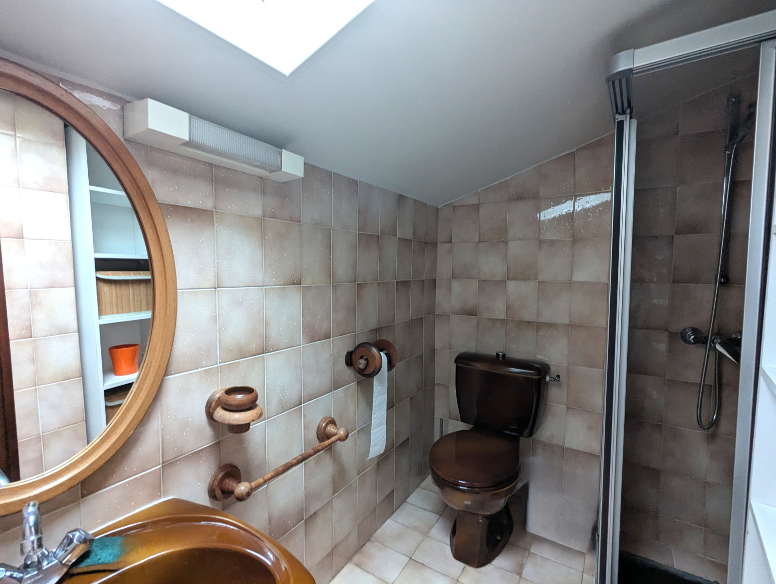 Image_, Maison, Orègue, ref :G-497