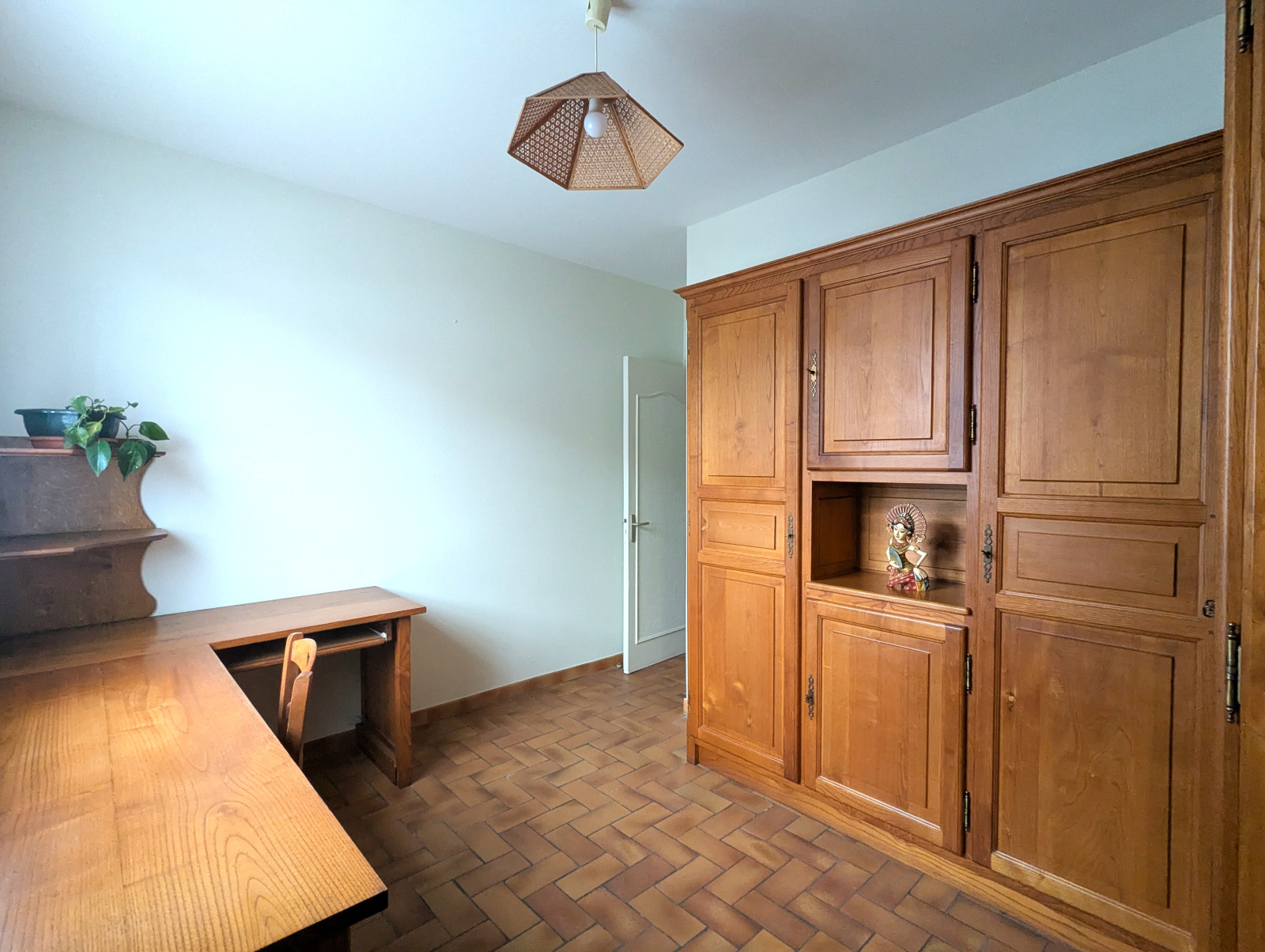 Image_, Maison, Orègue, ref :G-497