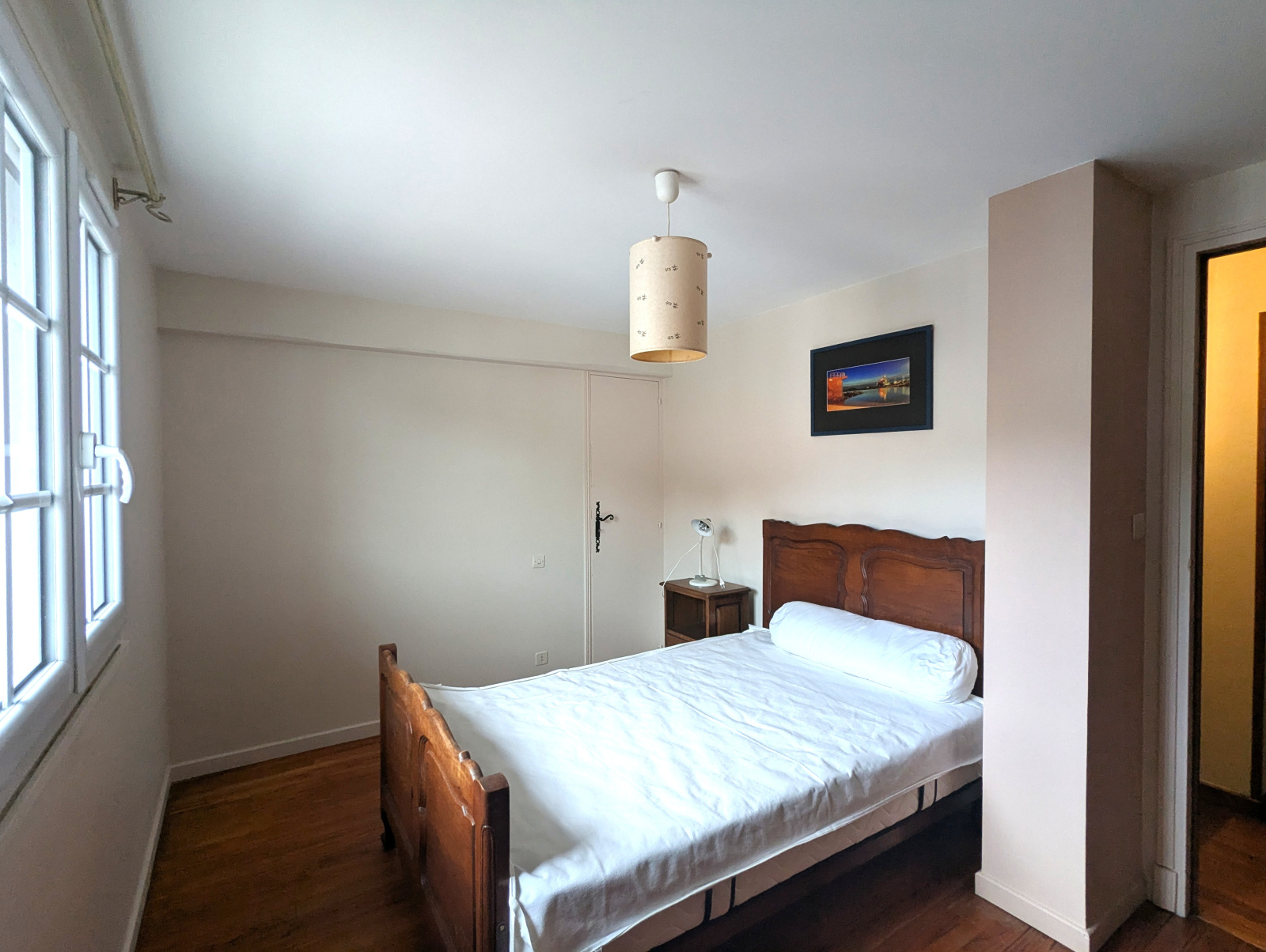 Image_, Maison, Orègue, ref :G-497