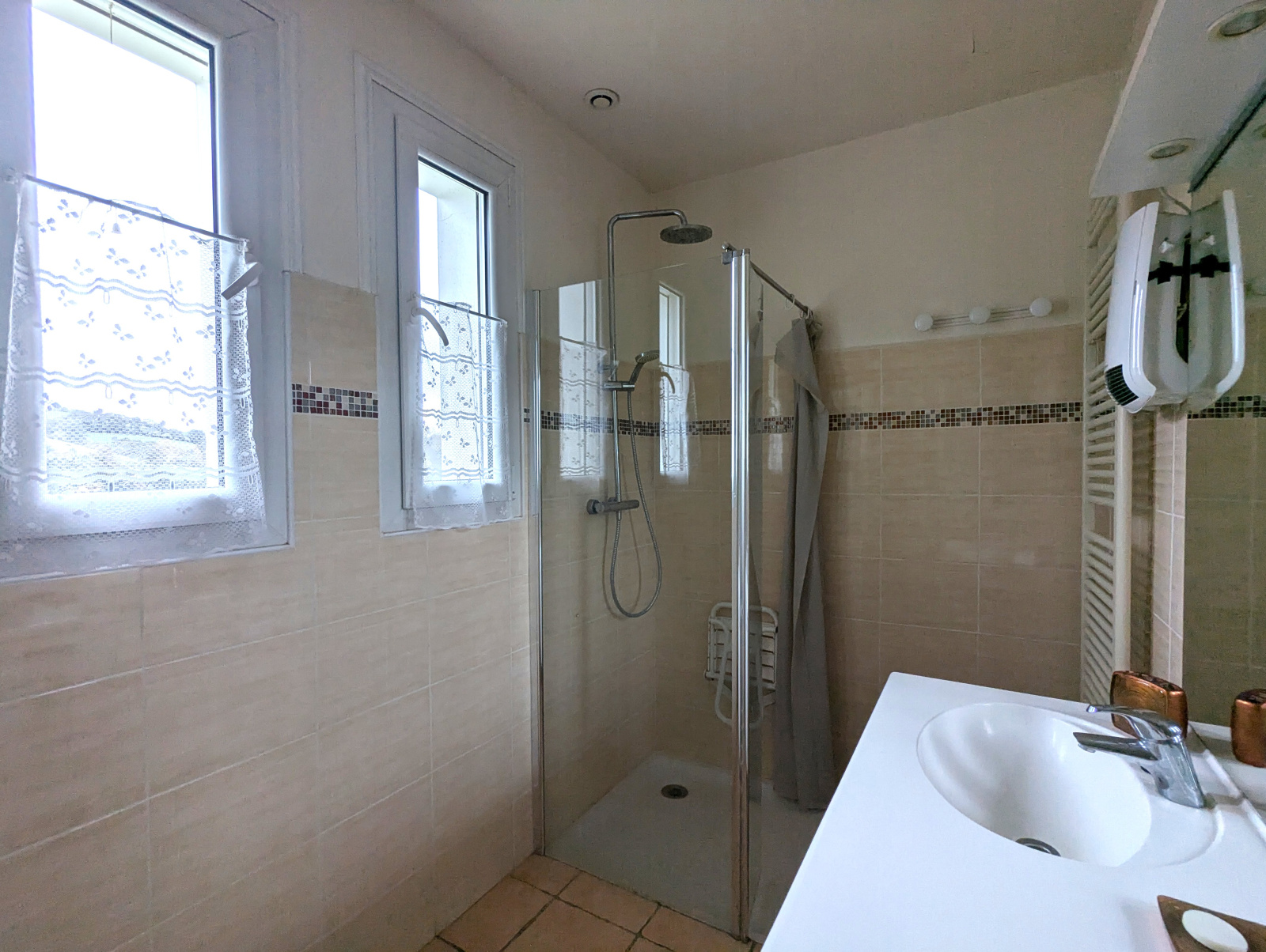 Image_, Maison, Orègue, ref :G-497