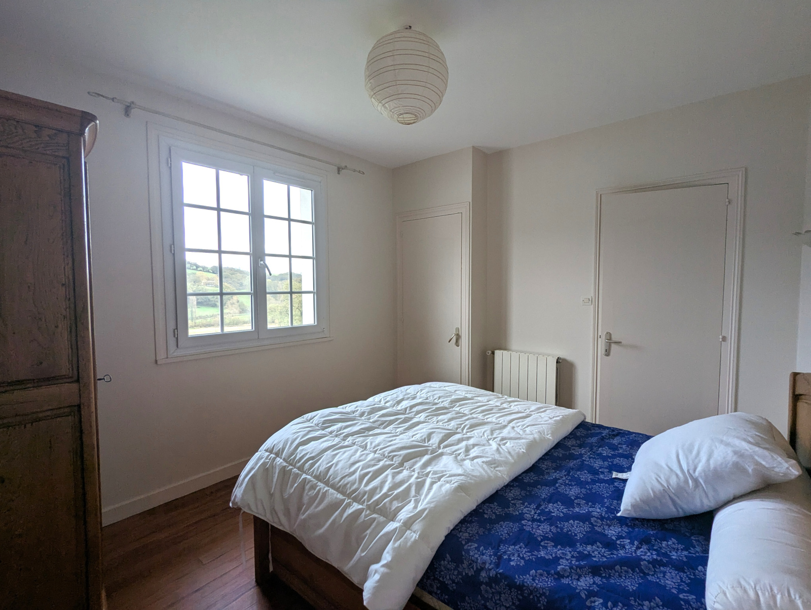 Image_, Maison, Orègue, ref :G-497