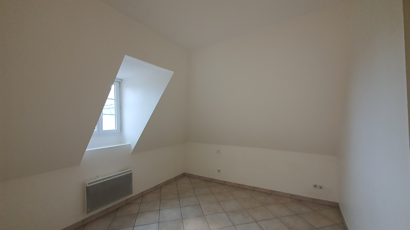 Image_, Appartement, Navarrenx, ref :G-6823
