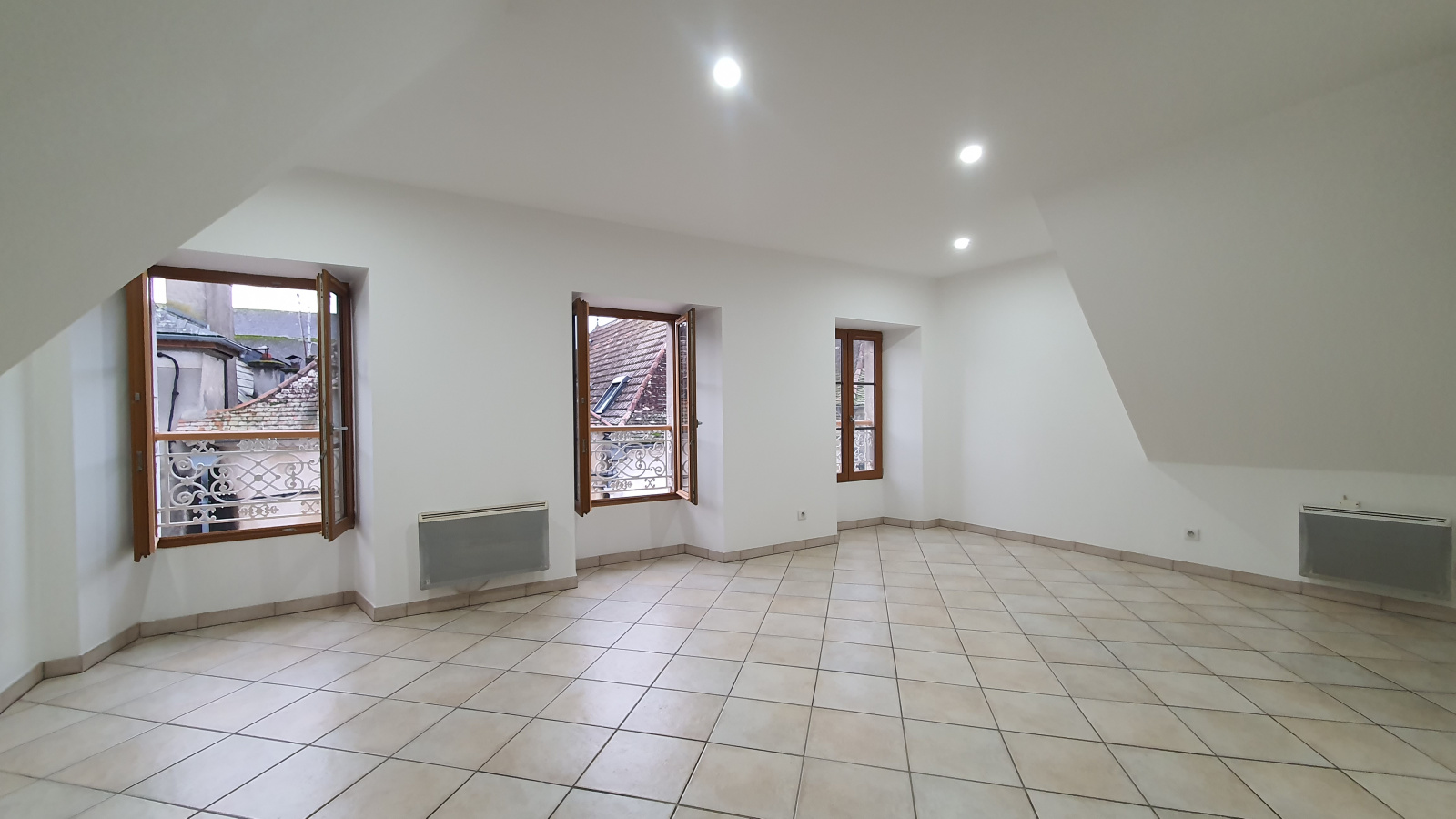 Image_, Appartement, Navarrenx, ref :G-6823