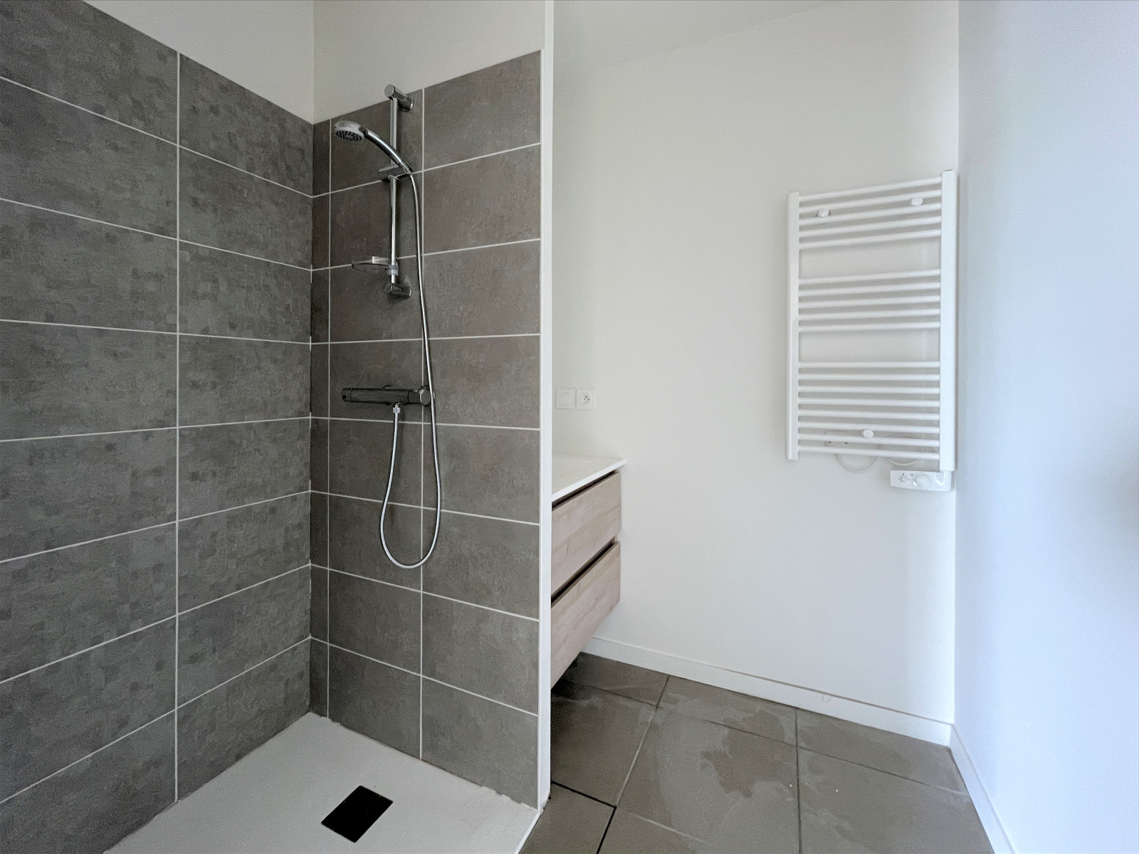 Image_, Appartement, Saint-Palais, ref :-317-