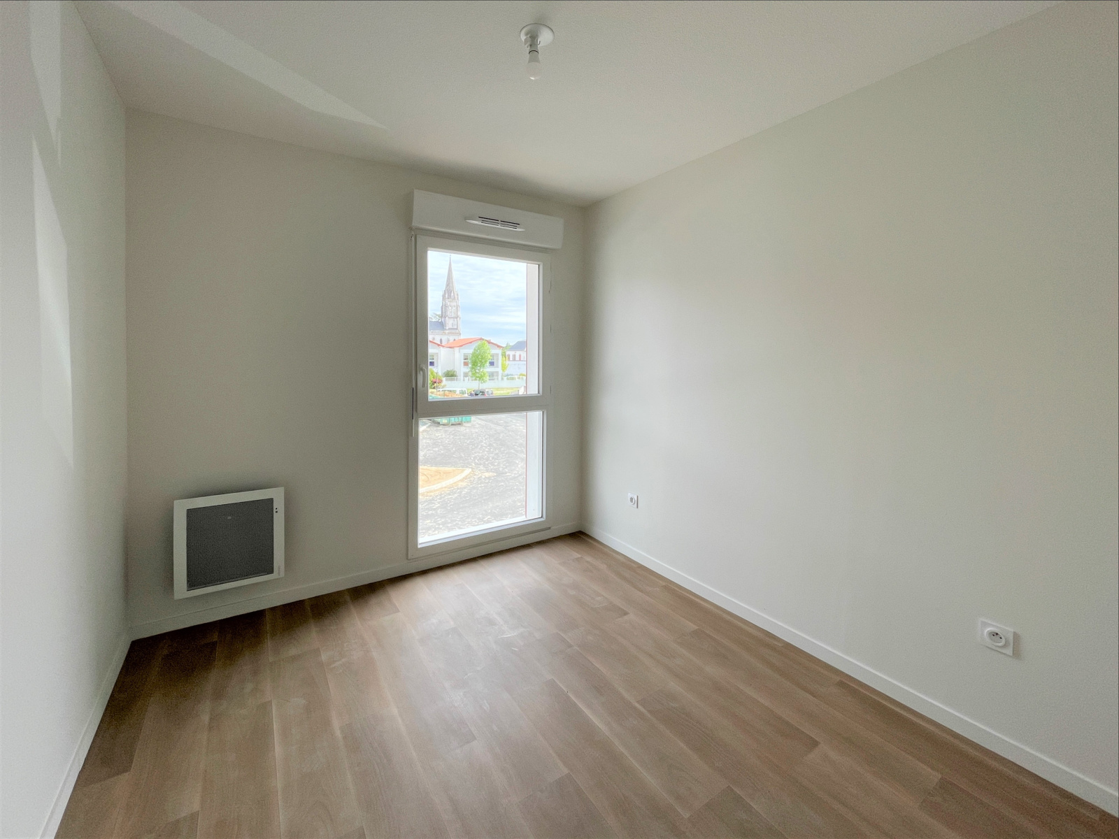 Image_, Appartement, Saint-Palais, ref :-317-