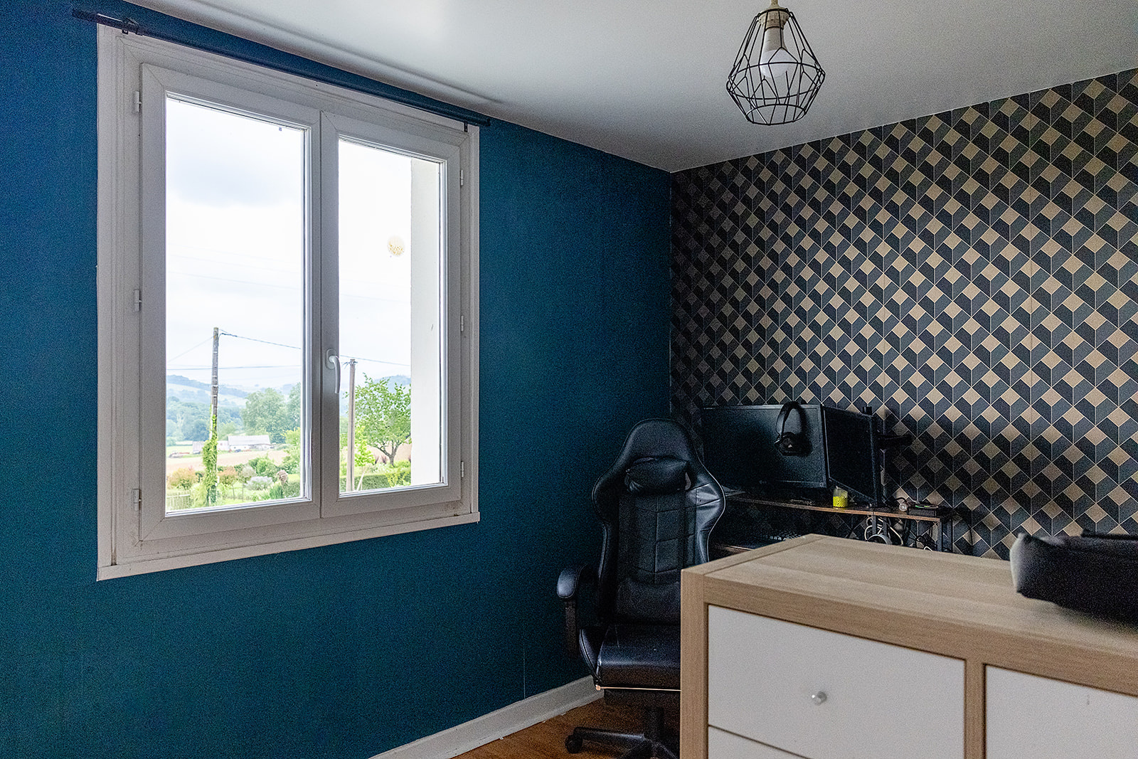 Image_, Maison, Saint-Palais, ref :288-ILARGI