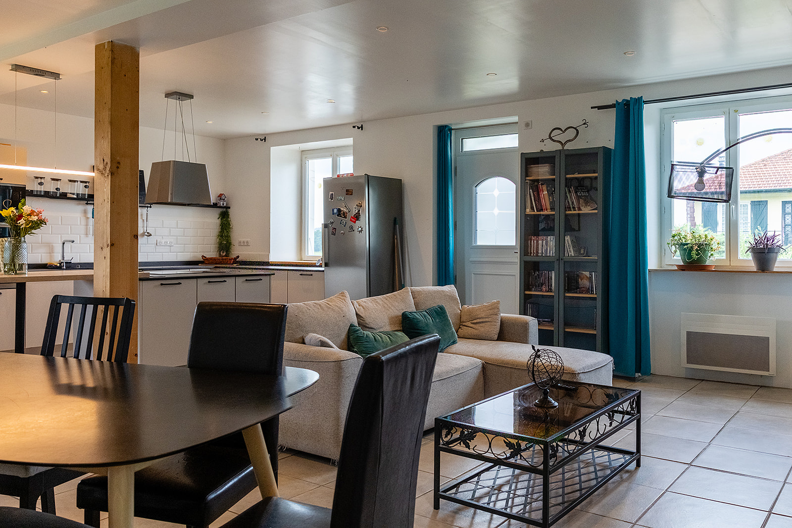 Image_, Maison, Saint-Palais, ref :288-ILARGI