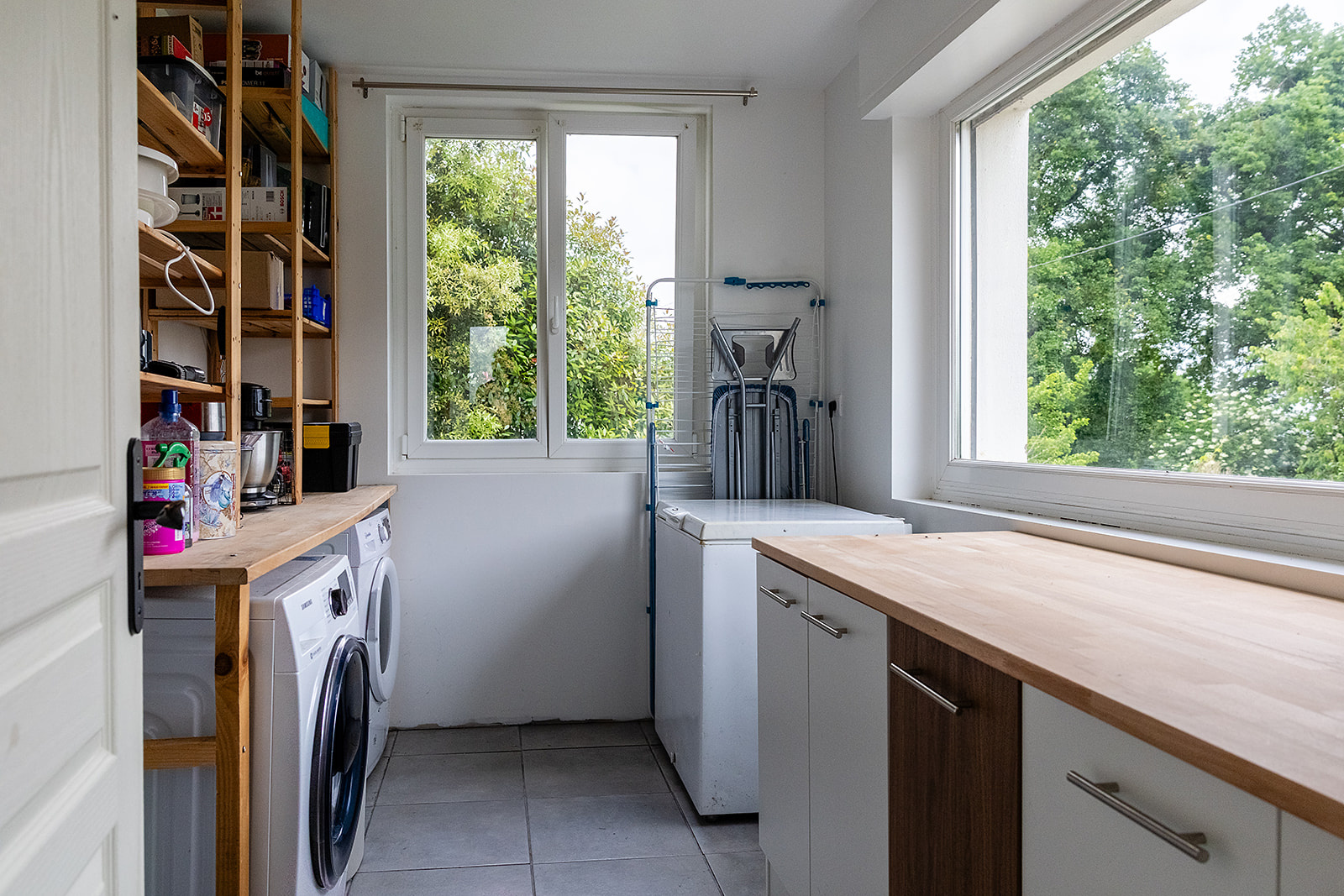 Image_, Maison, Saint-Palais, ref :288-ILARGI