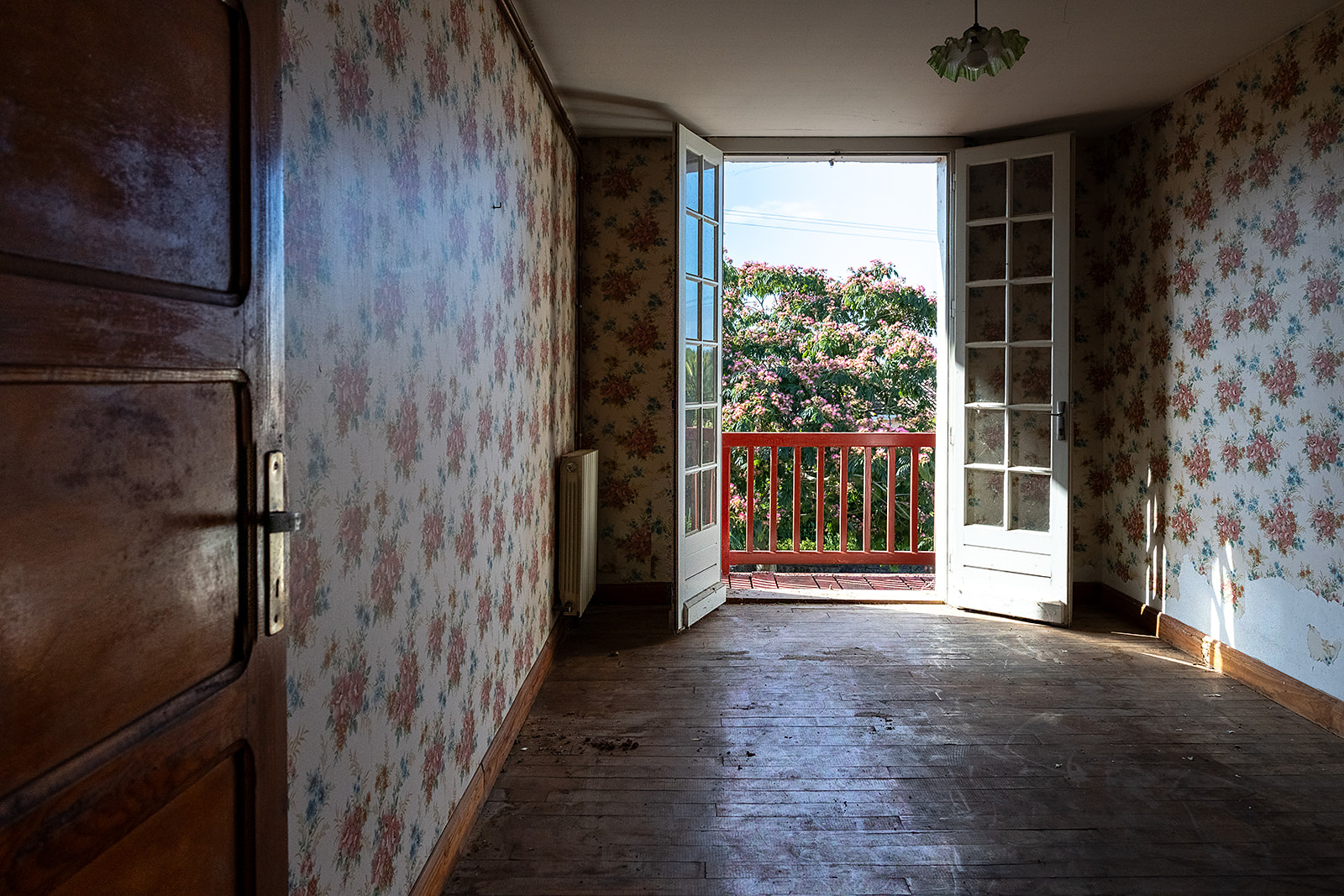 Image_, Maison, Sauveterre-de-Béarn, ref :-301-01-