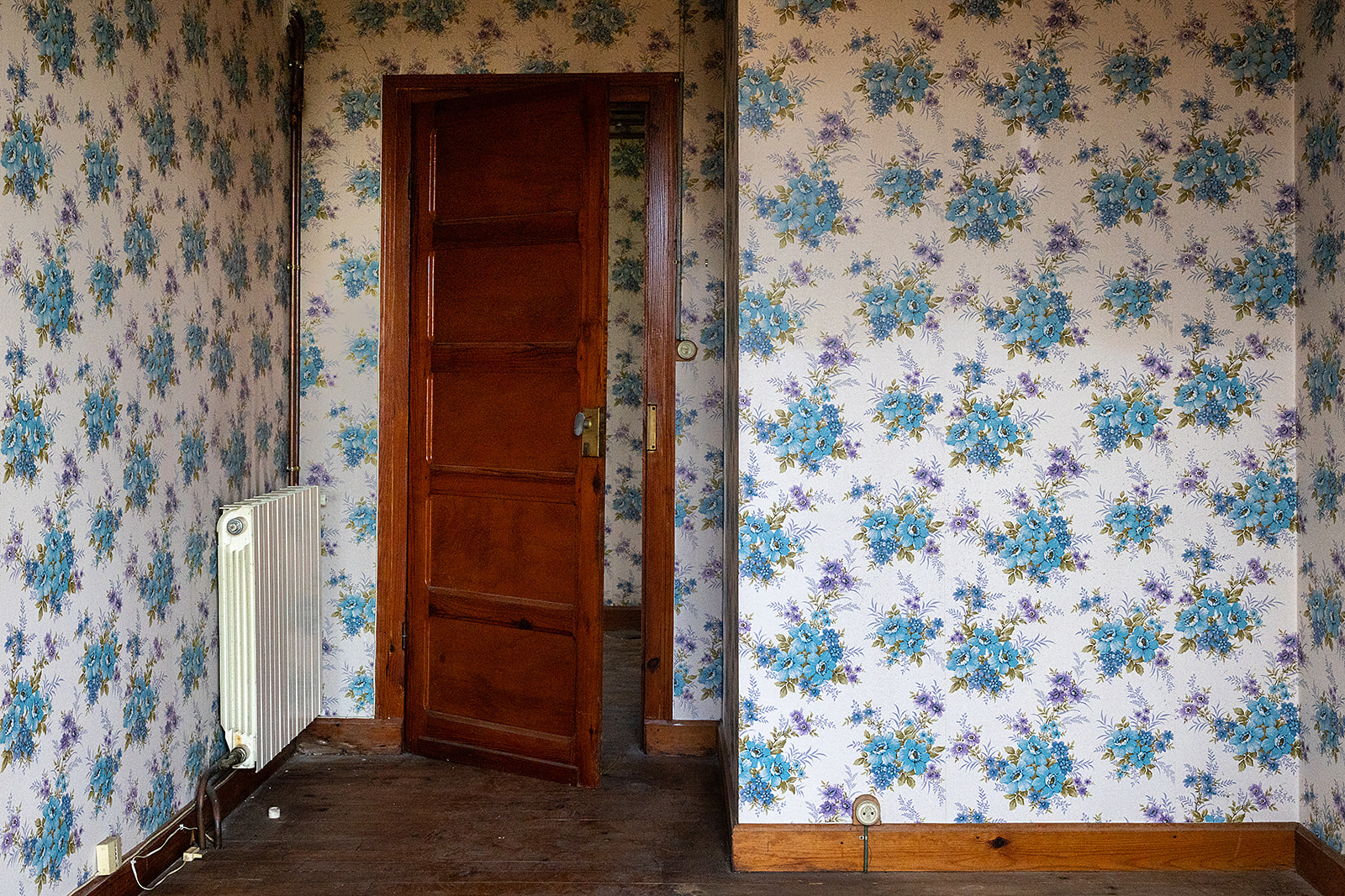 Image_, Maison, Sauveterre-de-Béarn, ref :-301-01-