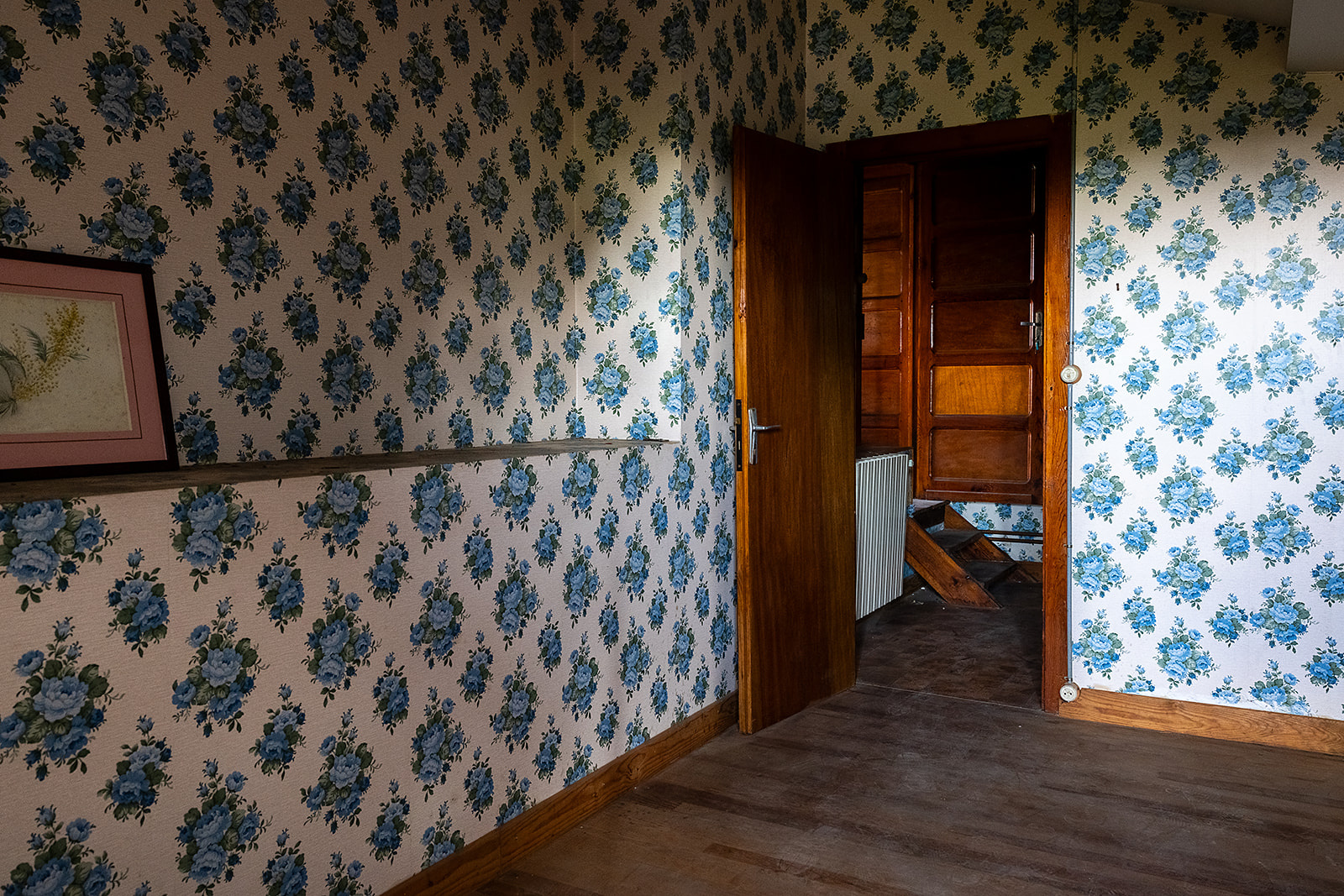 Image_, Maison, Sauveterre-de-Béarn, ref :-301-01-