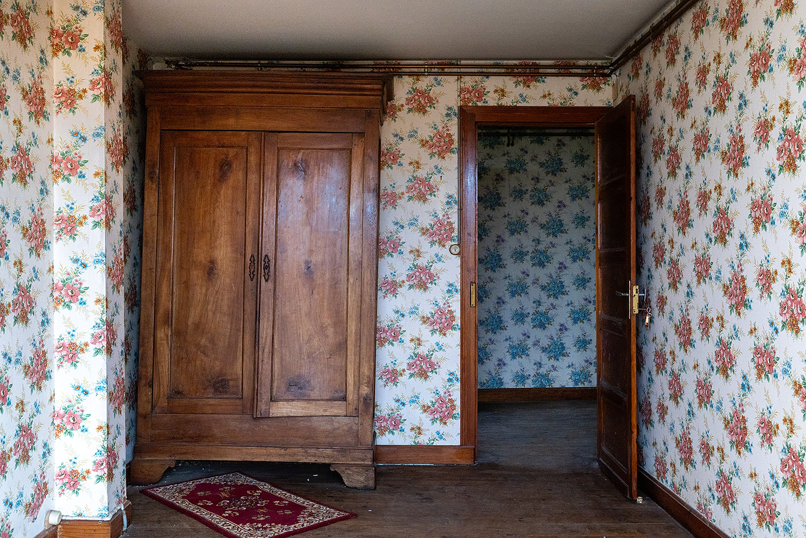 Image_, Maison, Sauveterre-de-Béarn, ref :-301-01-