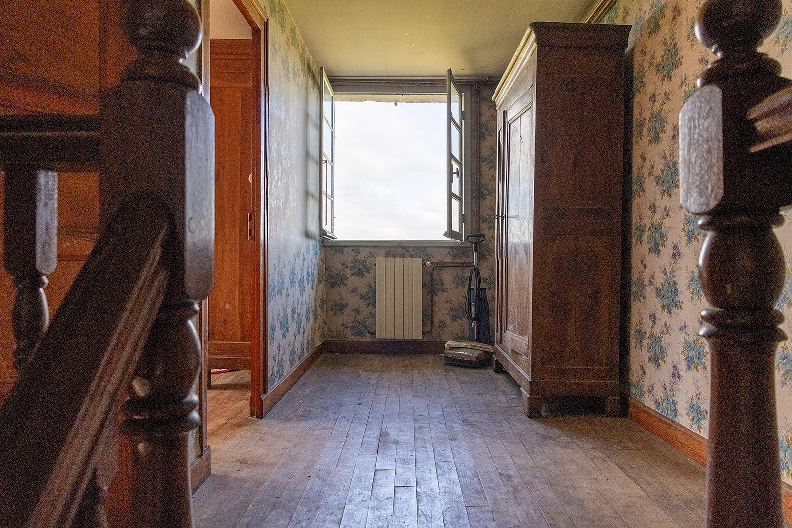 Image_, Maison, Sauveterre-de-Béarn, ref :-301-01-