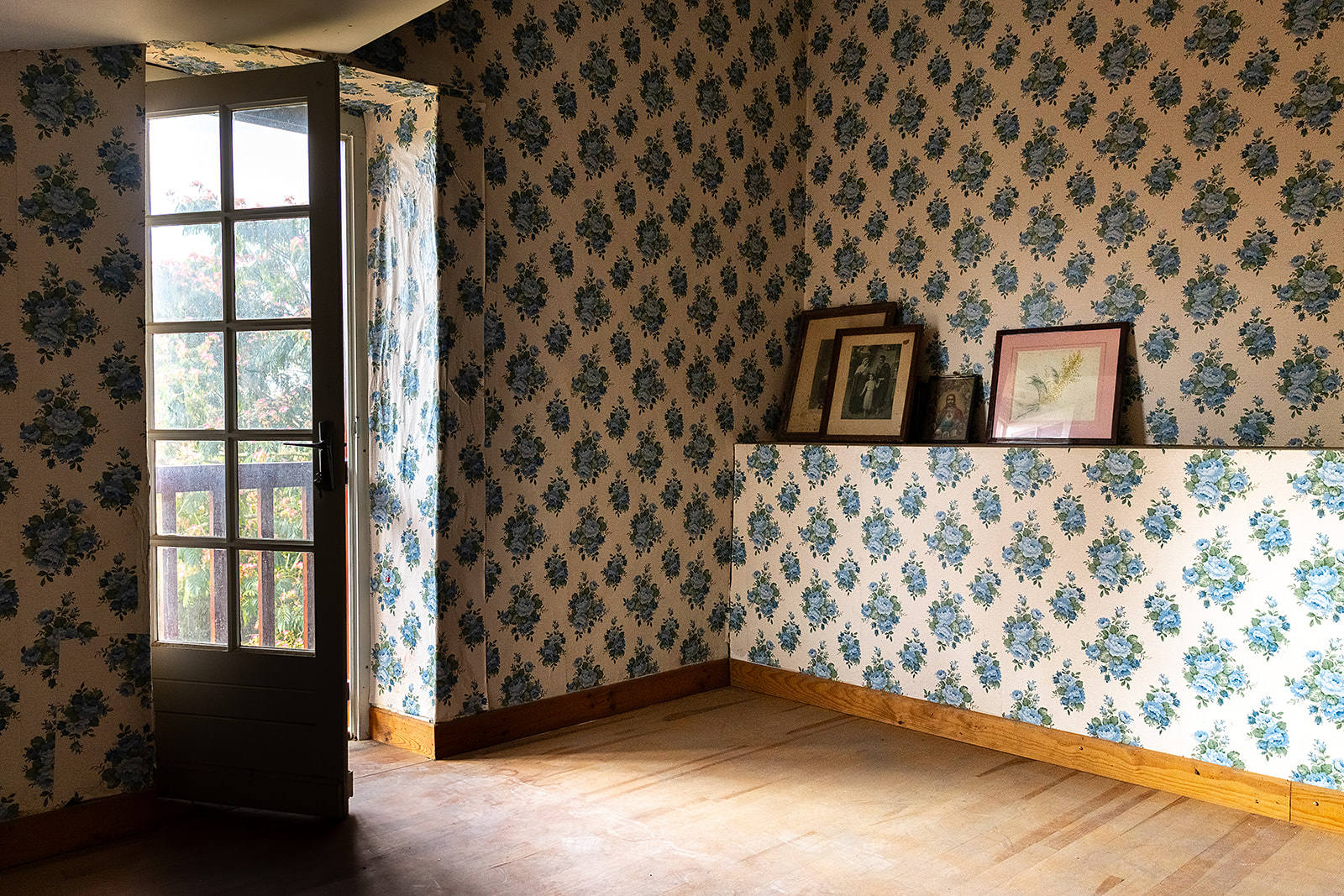 Image_, Maison, Sauveterre-de-Béarn, ref :-301-01-