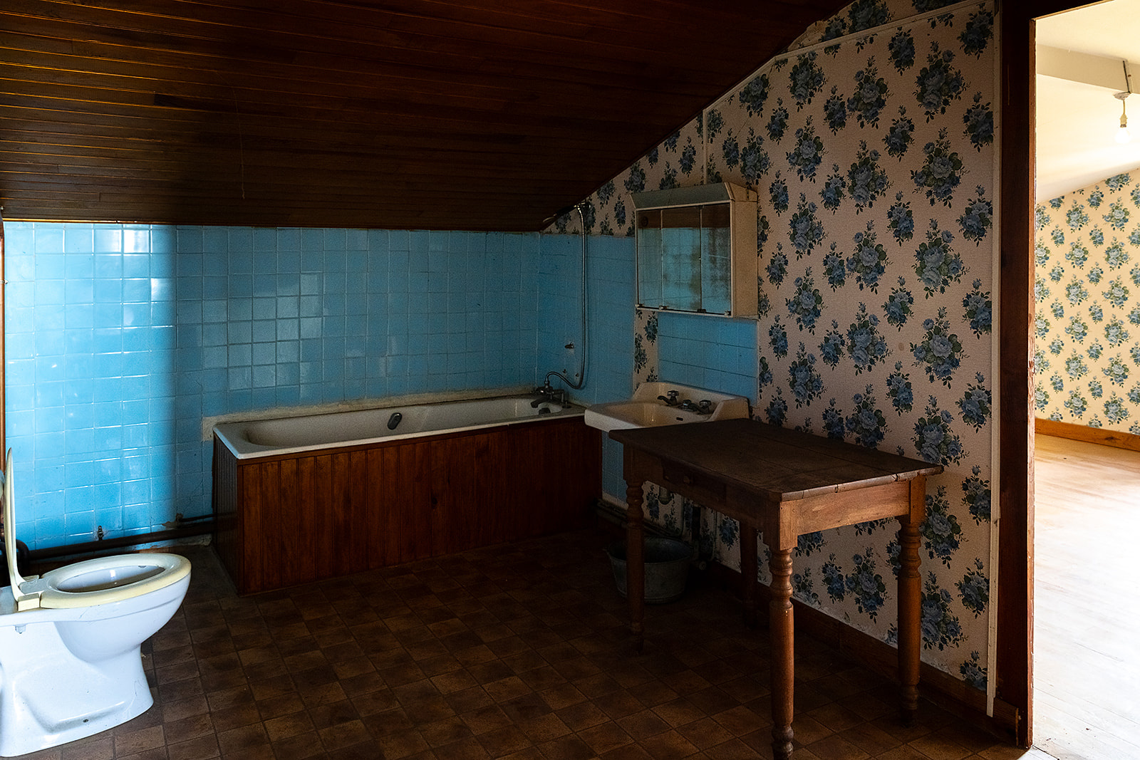 Image_, Maison, Sauveterre-de-Béarn, ref :-301-01-