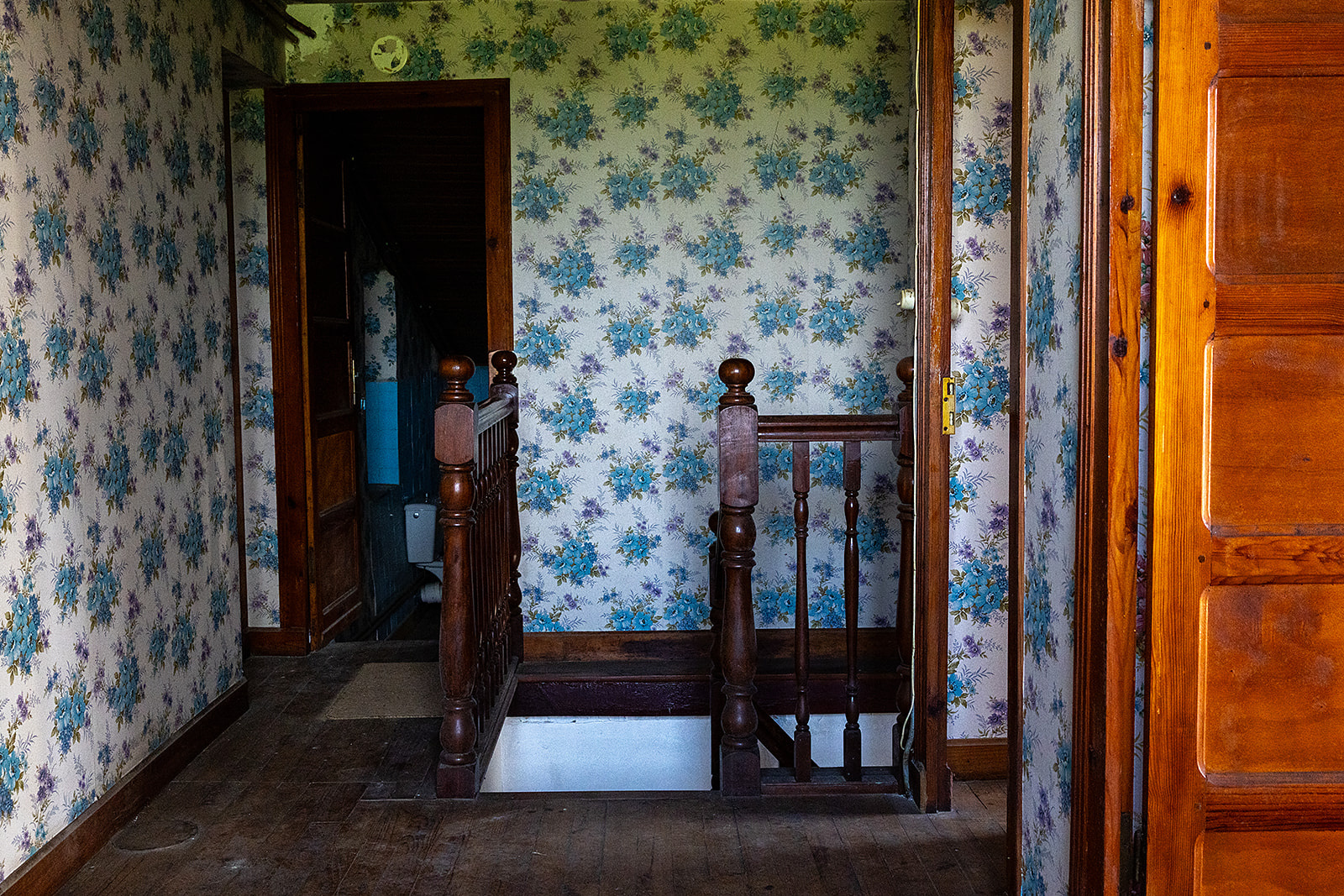 Image_, Maison, Sauveterre-de-Béarn, ref :-301-01-