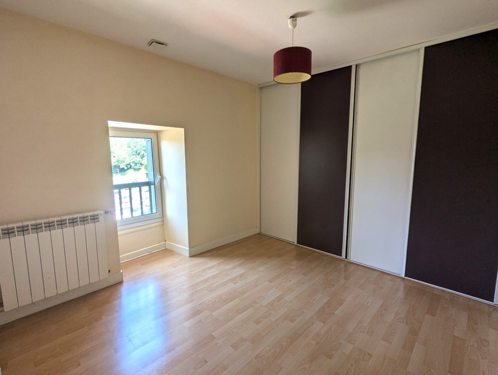 Image_, Appartement, Saint-Palais, ref :G-54