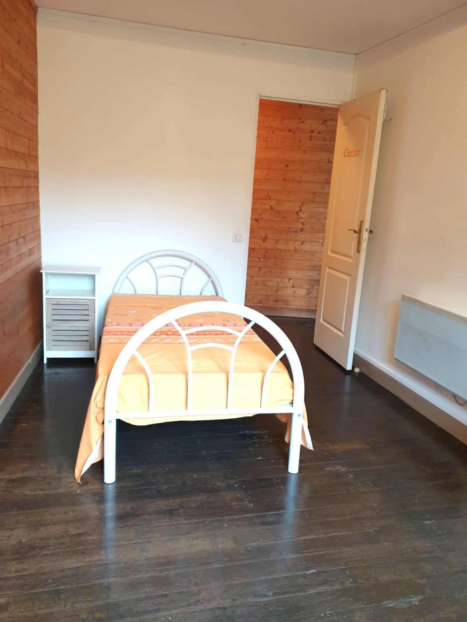 Image_, Appartement, Chéraute, ref :G-451