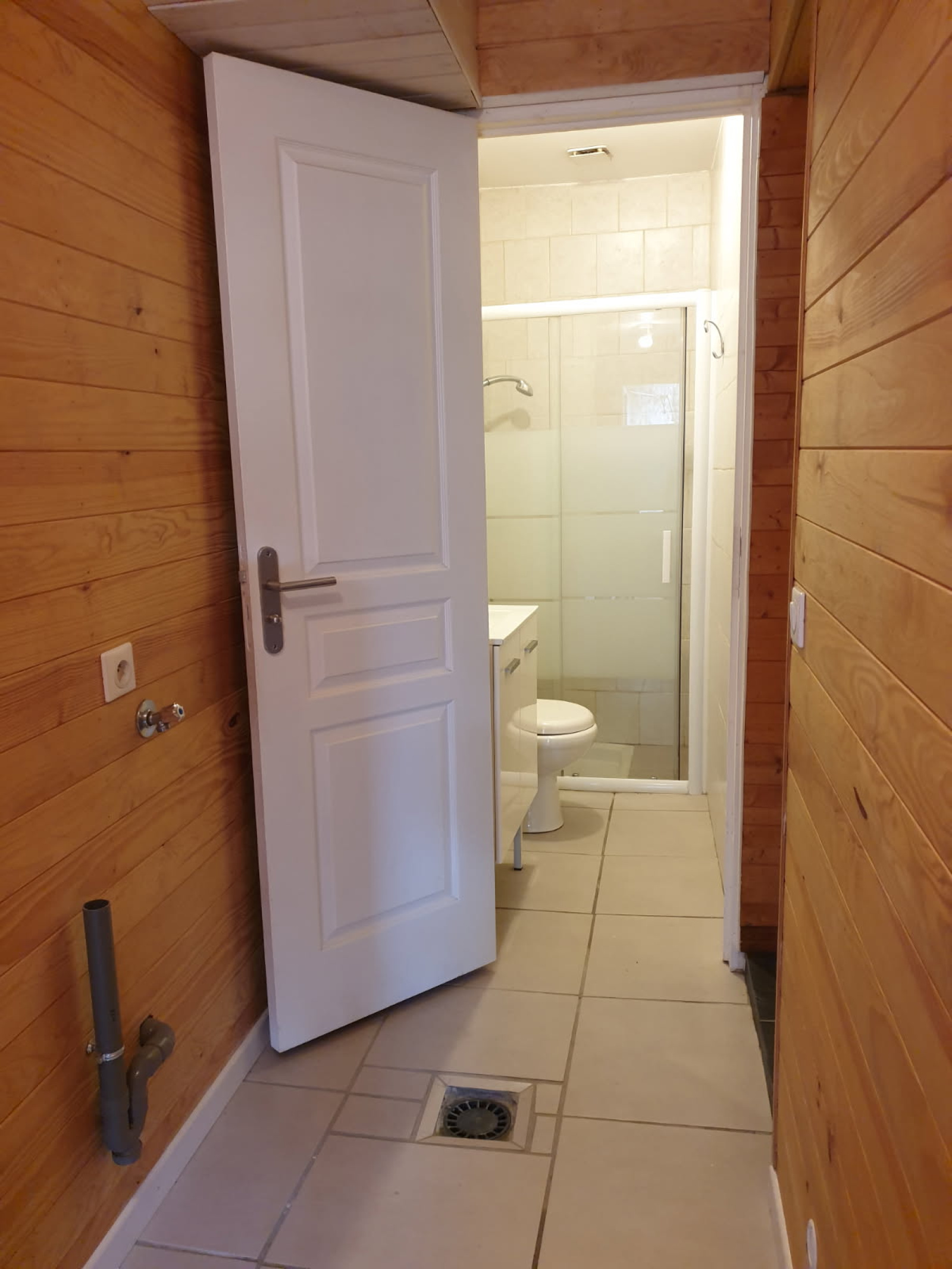 Image_, Appartement, Chéraute, ref :G-451