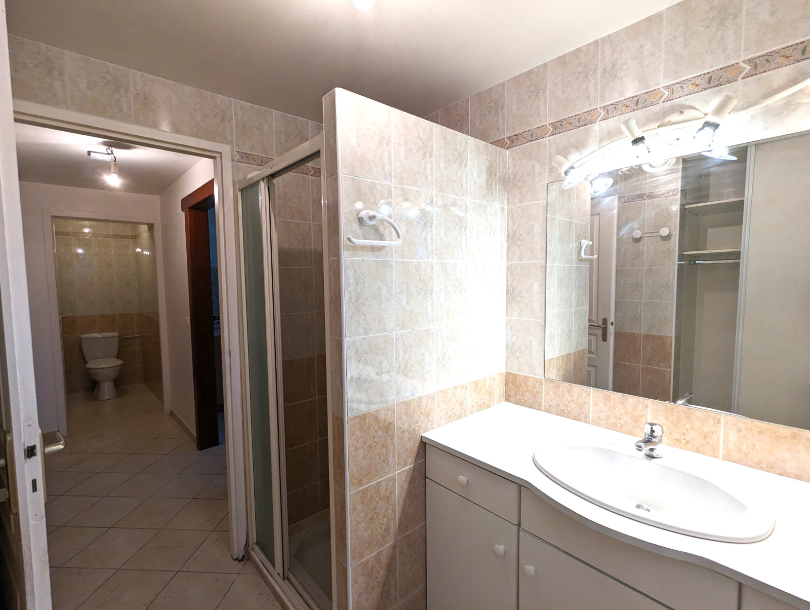 Image_, Appartement, Lohitzun-Oyhercq, ref :G-323