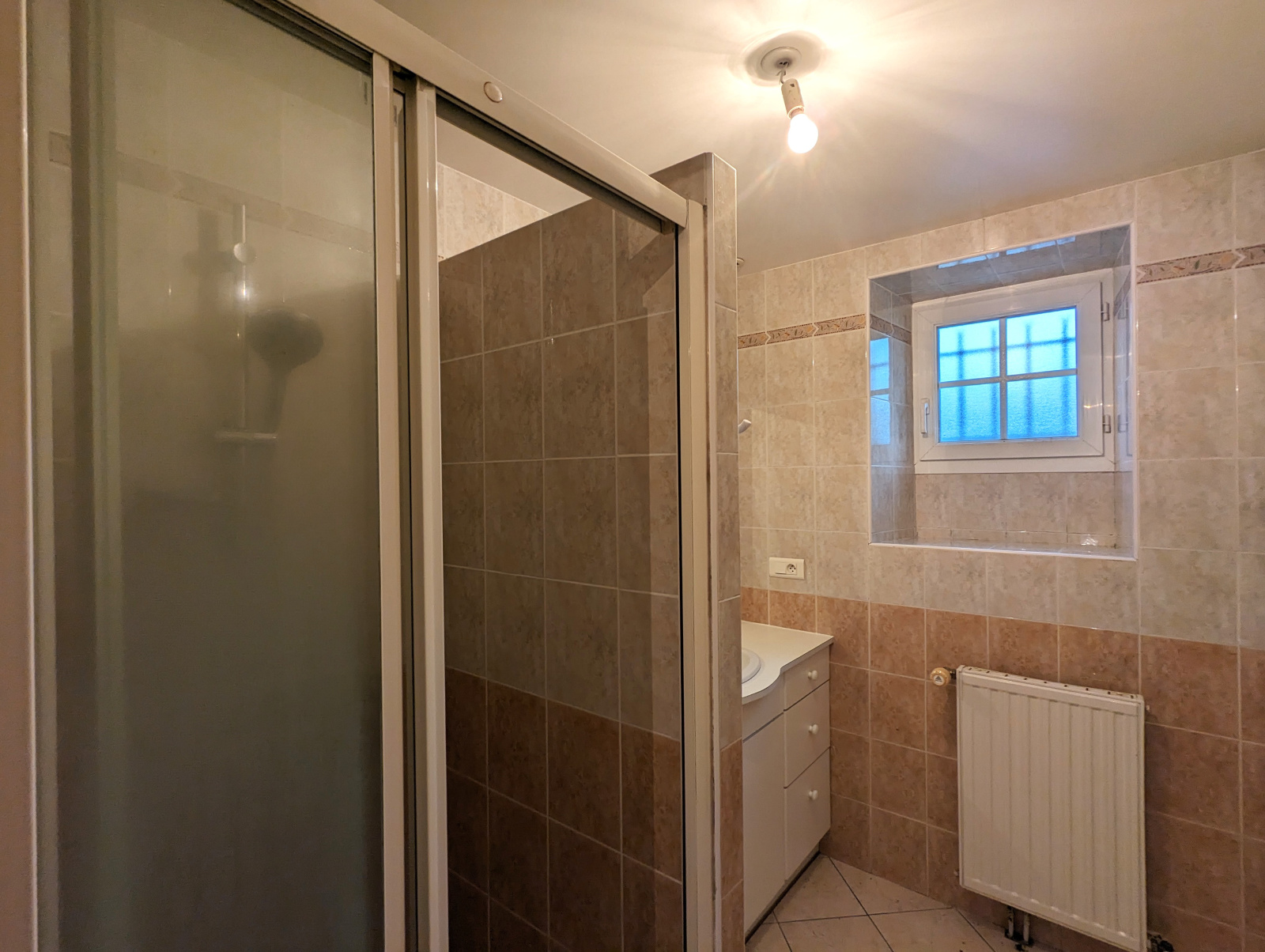 Image_, Appartement, Lohitzun-Oyhercq, ref :G-323