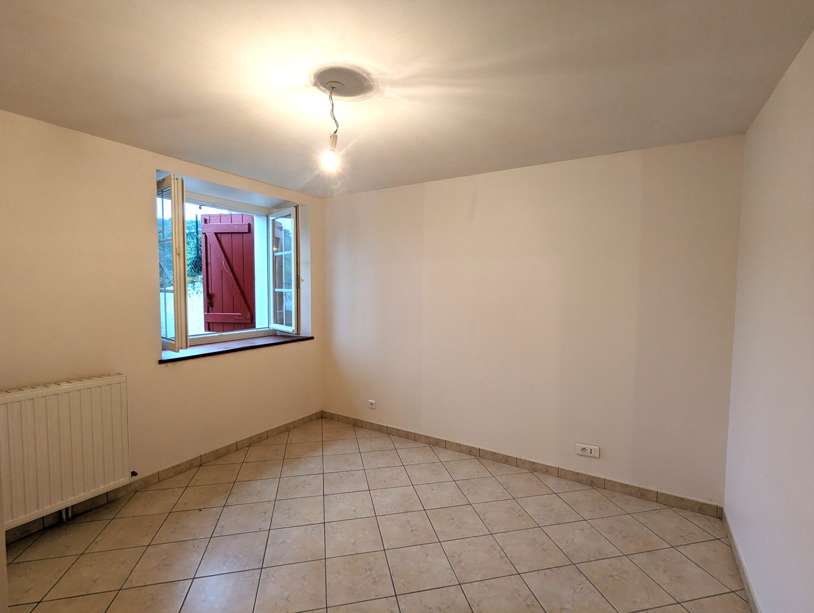 Image_, Appartement, Lohitzun-Oyhercq, ref :G-323