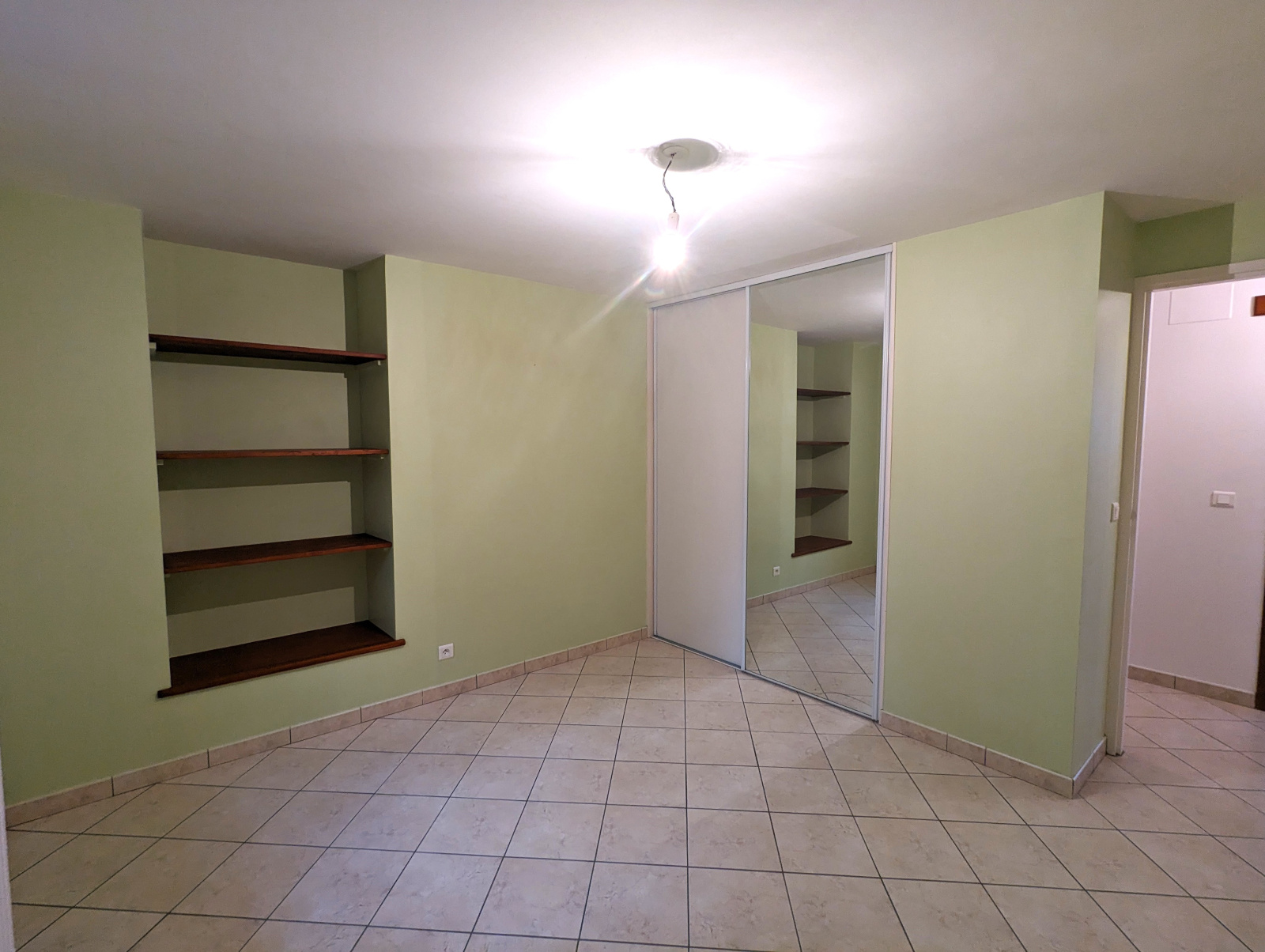 Image_, Appartement, Lohitzun-Oyhercq, ref :G-323