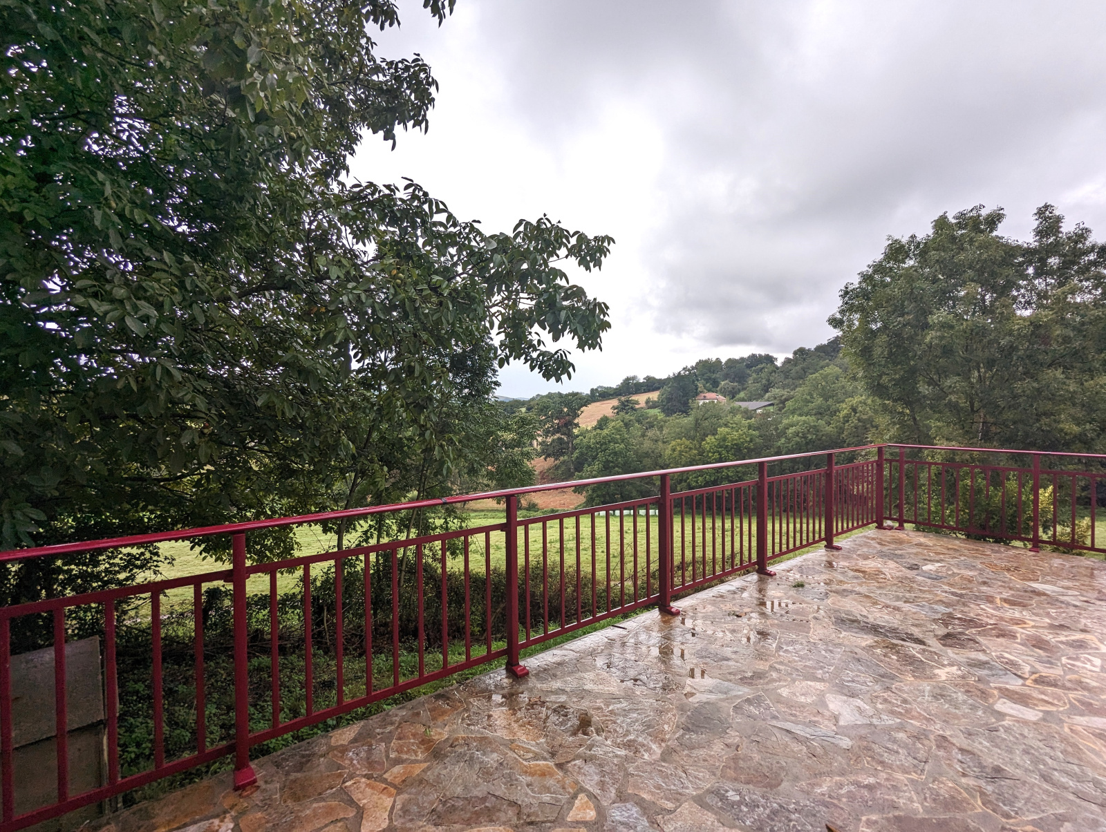 Image_, Appartement, Lohitzun-Oyhercq, ref :G-323