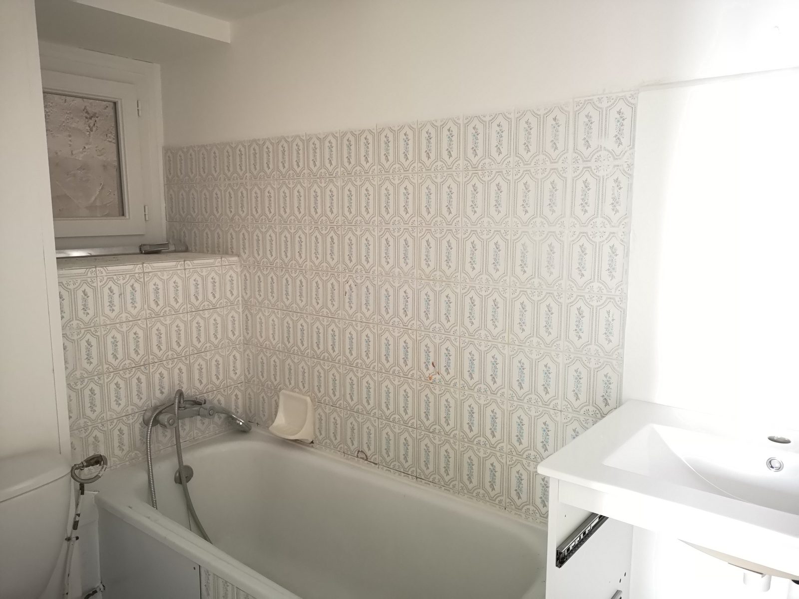 Image_, Appartement, Saint-Palais, ref :G-0030-01