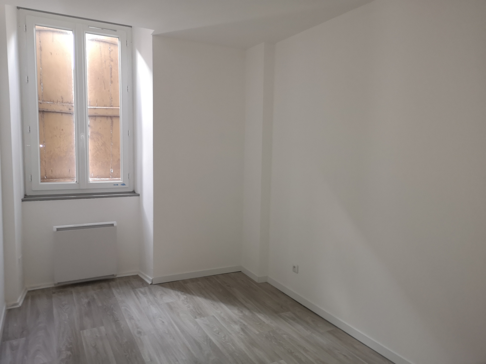 Image_, Appartement, Saint-Palais, ref :G-0030-01