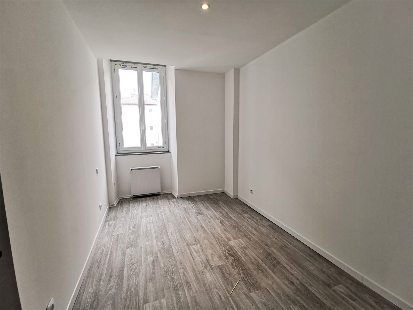 Image_, Appartement, Saint-Palais, ref :G-0030-01