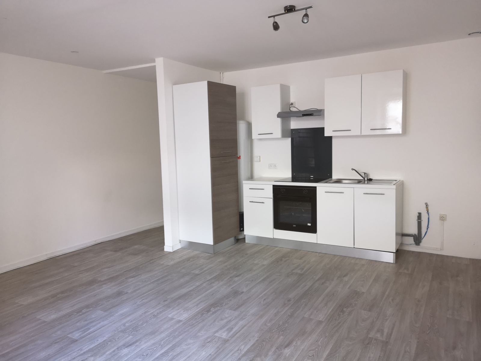 Image_, Appartement, Saint-Palais, ref :G-0030-01