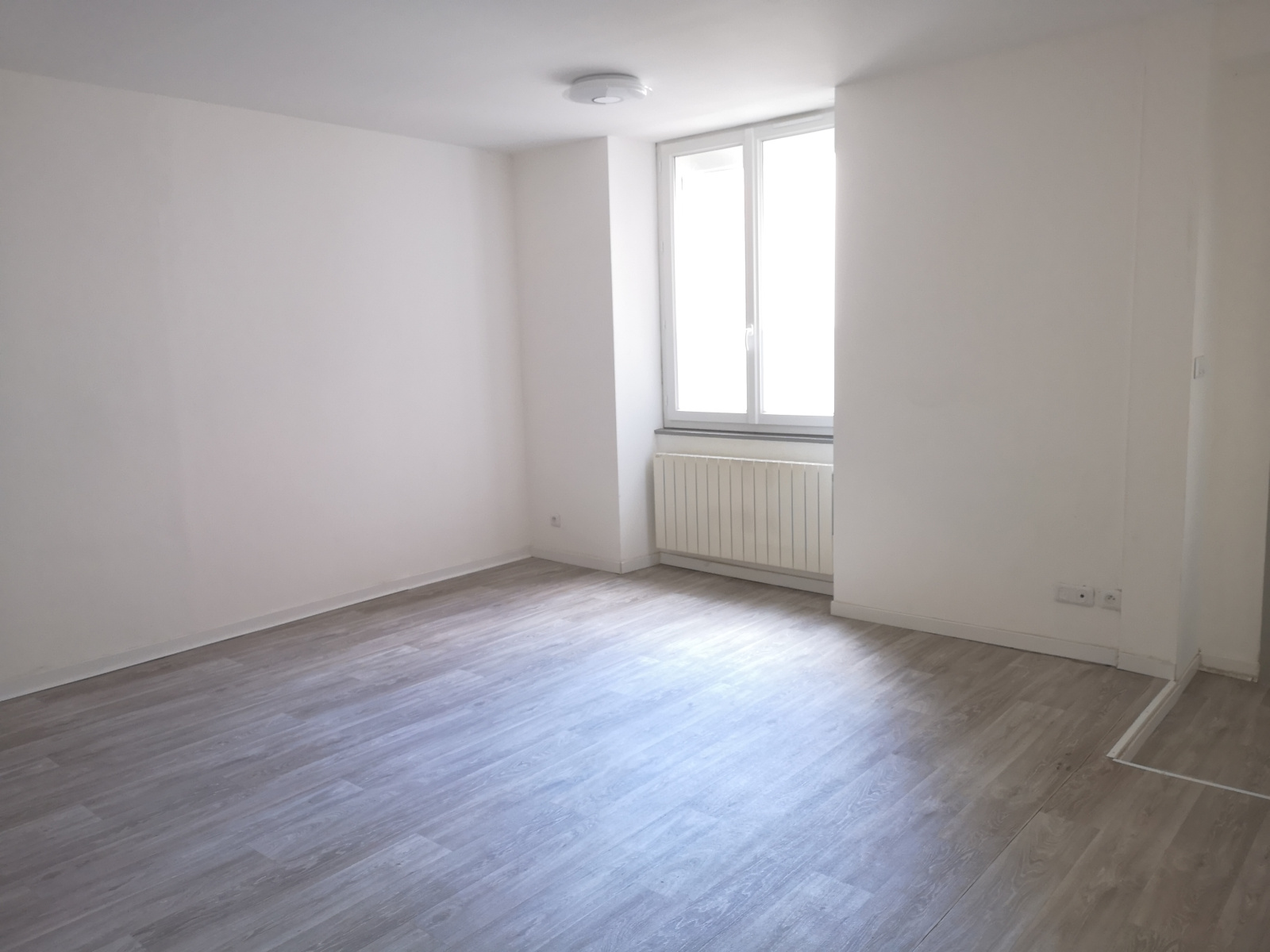 Image_, Appartement, Saint-Palais, ref :G-0030-01