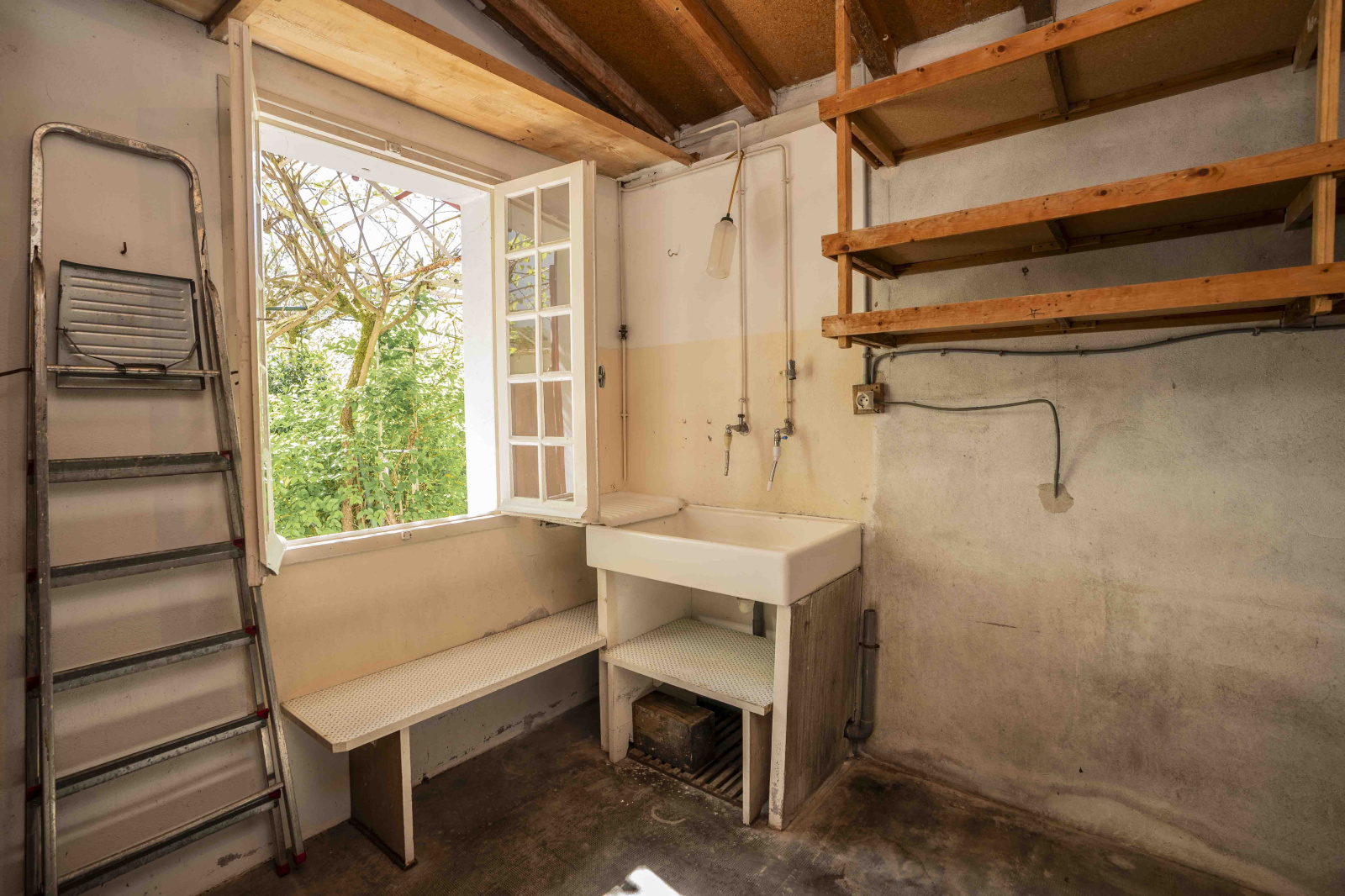 Image_, Maison, Saint-Palais, ref :246-INDARRA