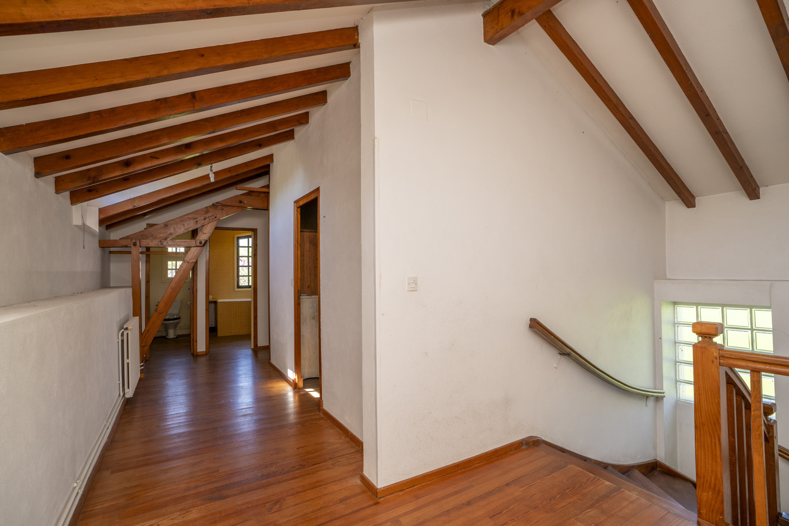 Image_, Maison, Saint-Palais, ref :246-INDARRA