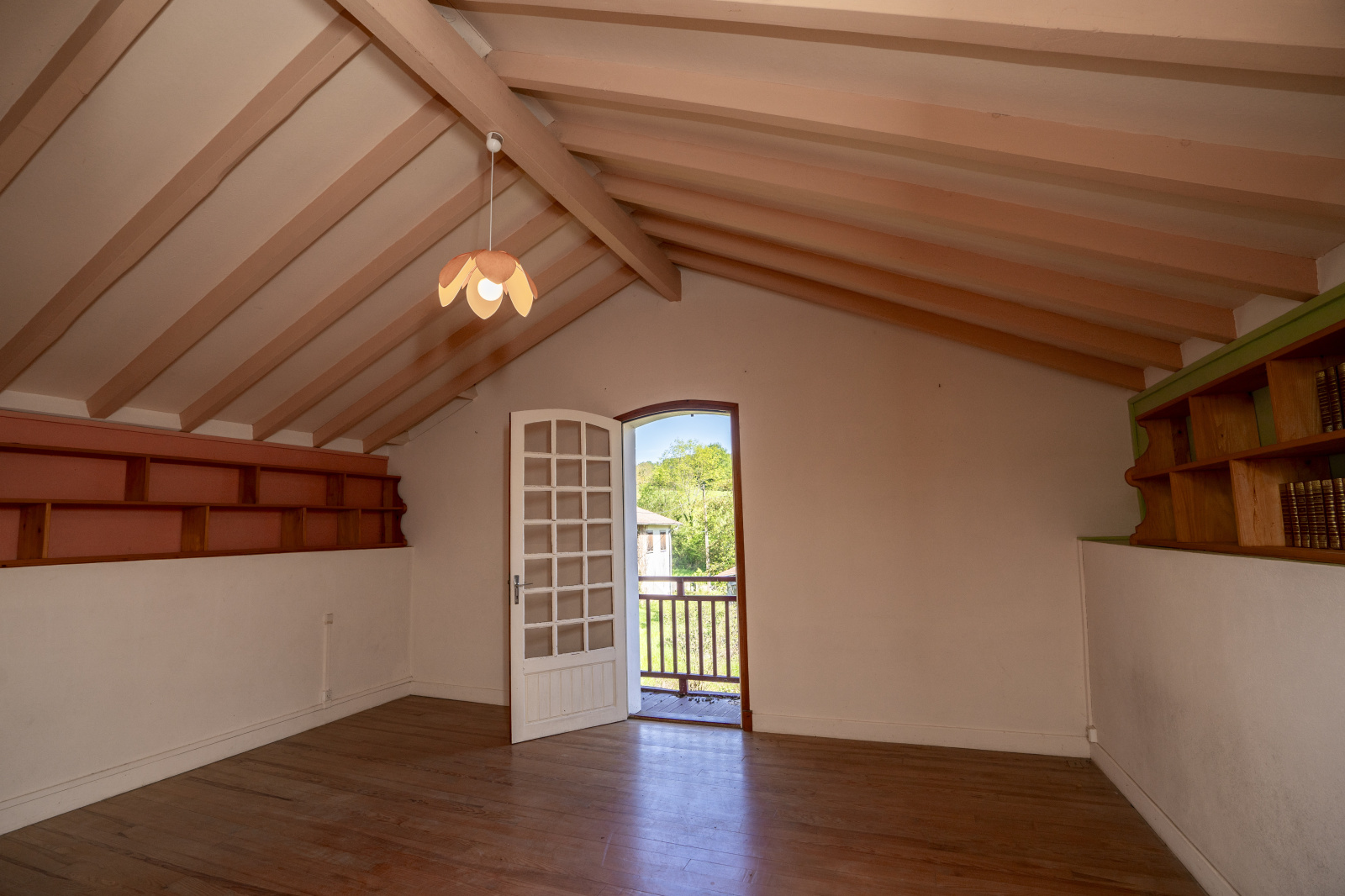Image_, Maison, Saint-Palais, ref :246-INDARRA