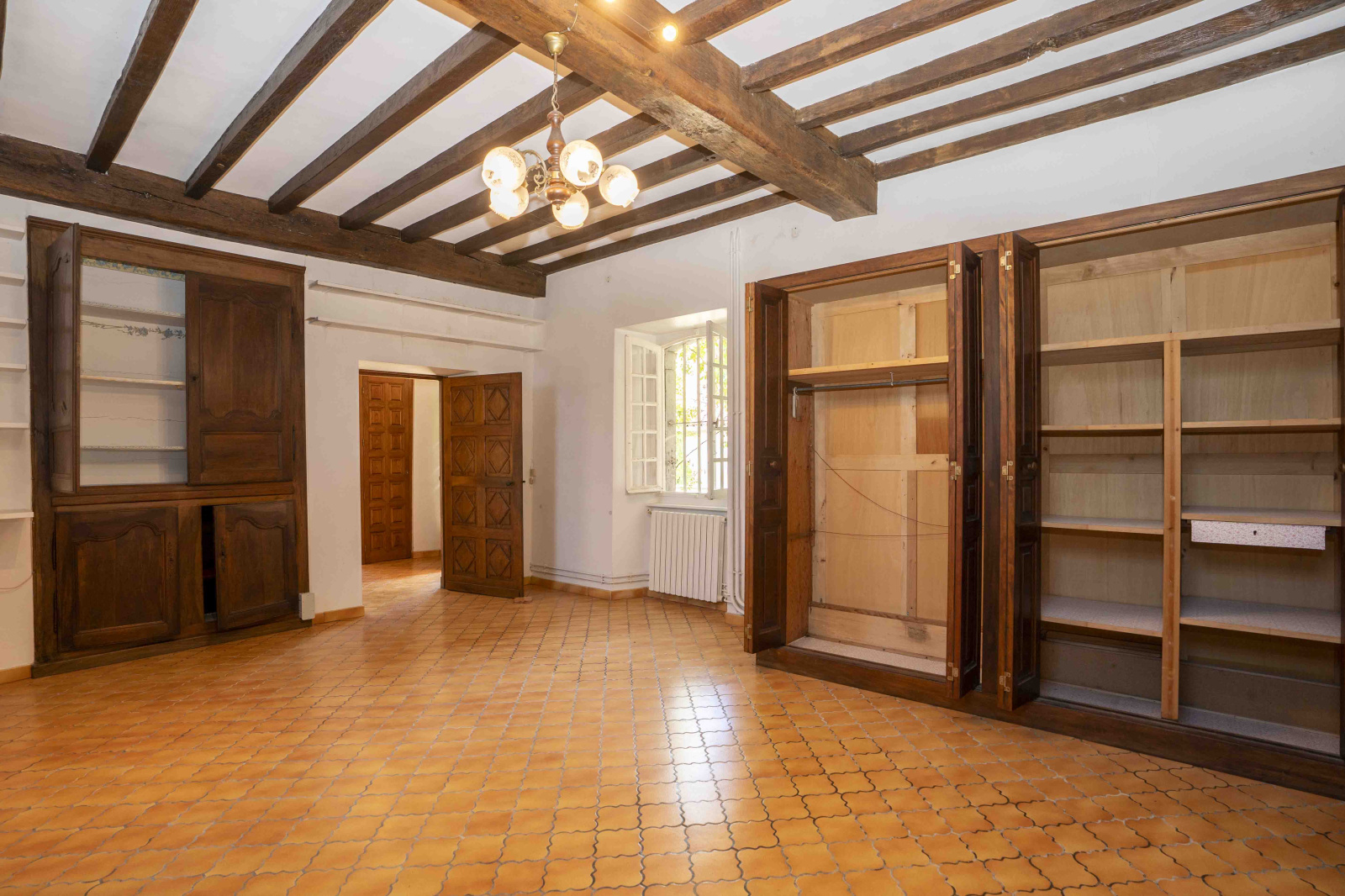 Image_, Maison, Saint-Palais, ref :246-INDARRA