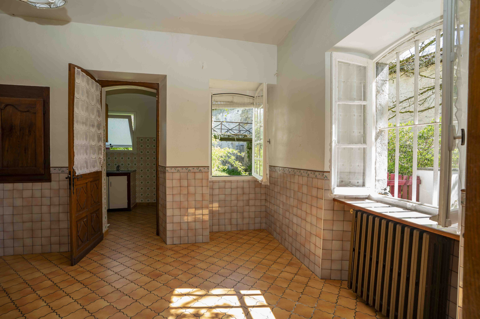 Image_, Maison, Saint-Palais, ref :246-INDARRA
