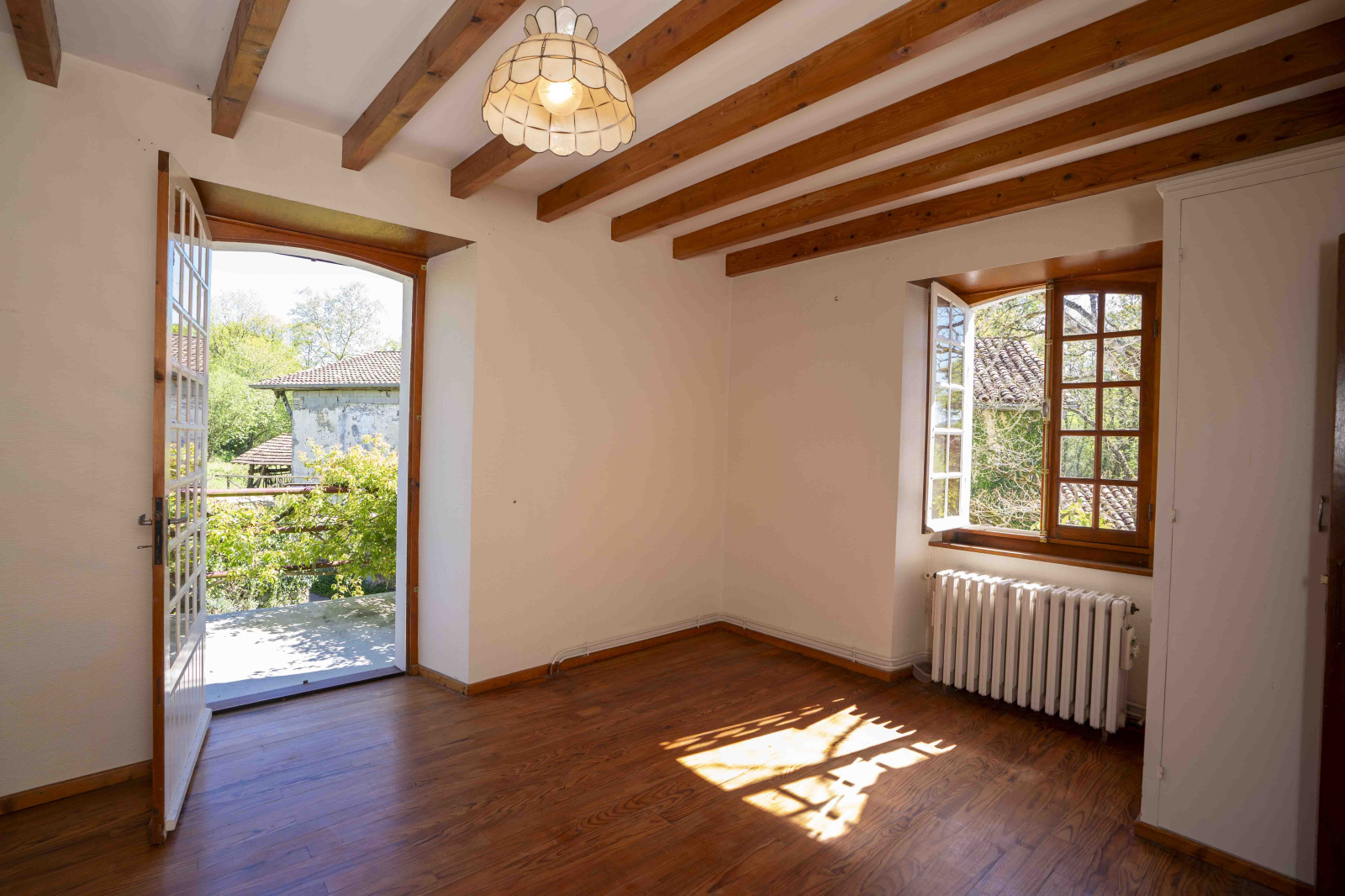 Image_, Maison, Saint-Palais, ref :246-INDARRA