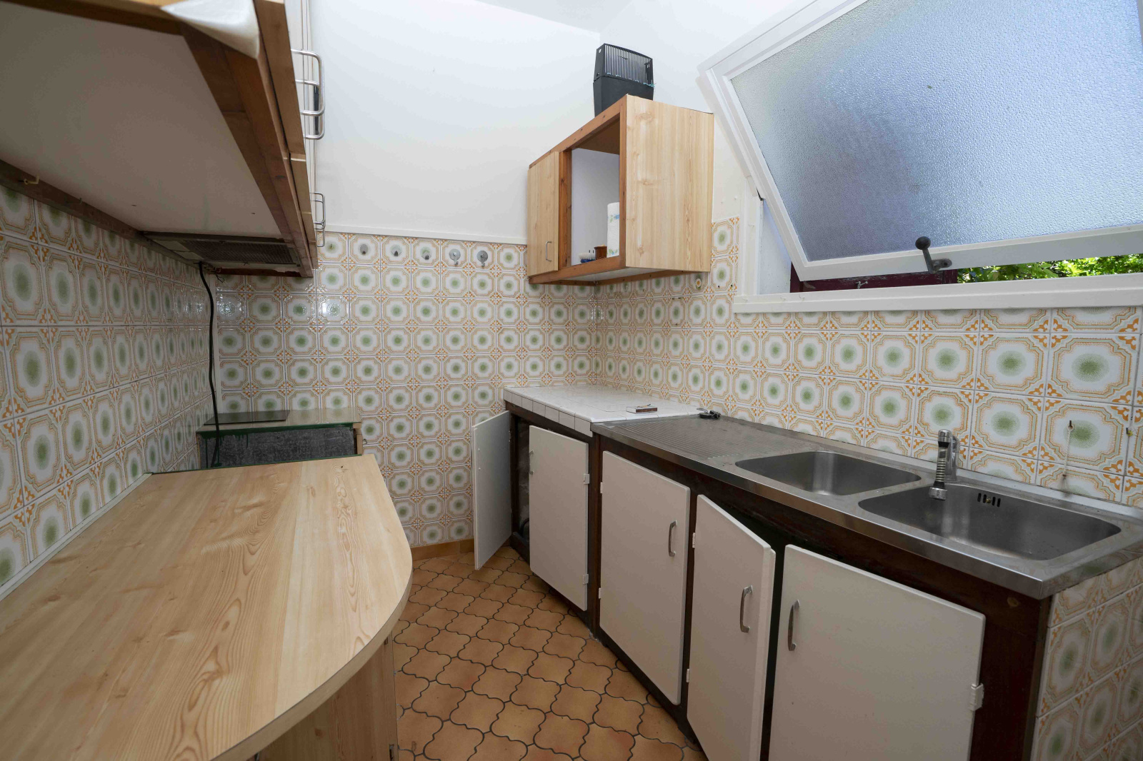Image_, Maison, Saint-Palais, ref :246-INDARRA