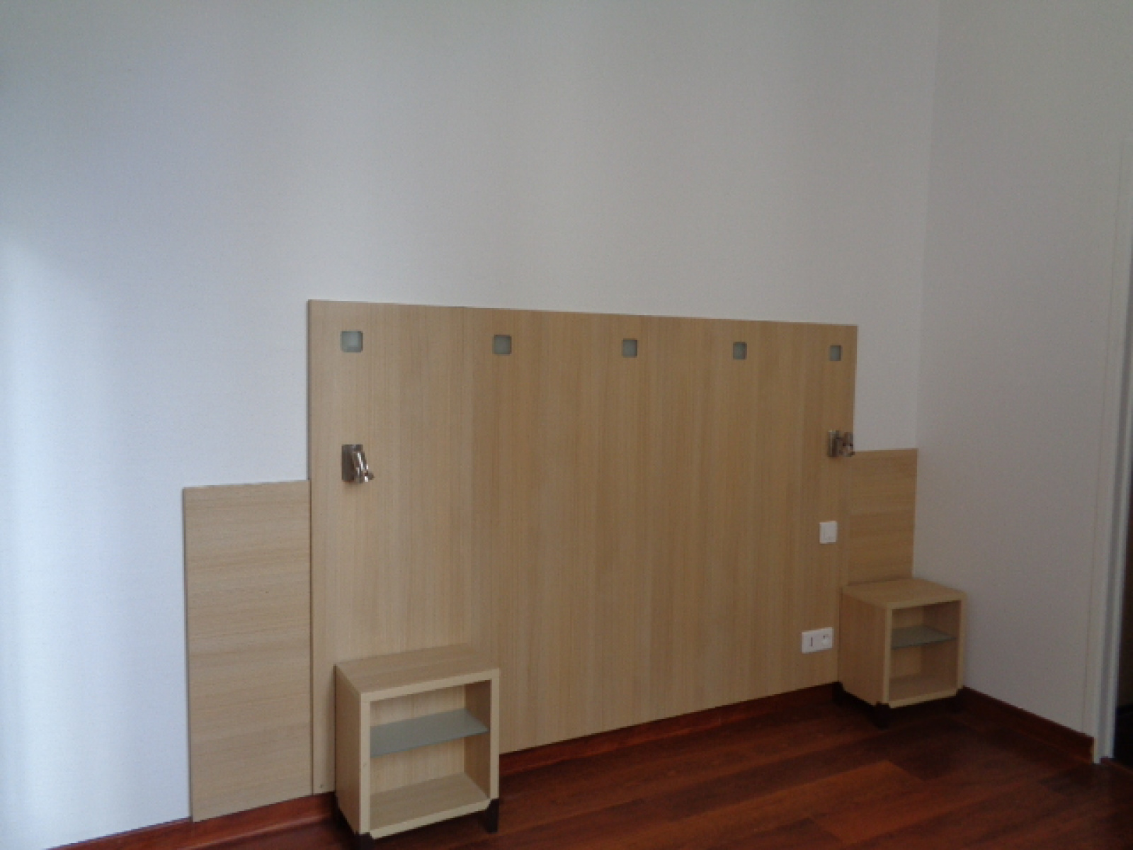 Image_, Appartement, Saint-Palais, ref :G-178