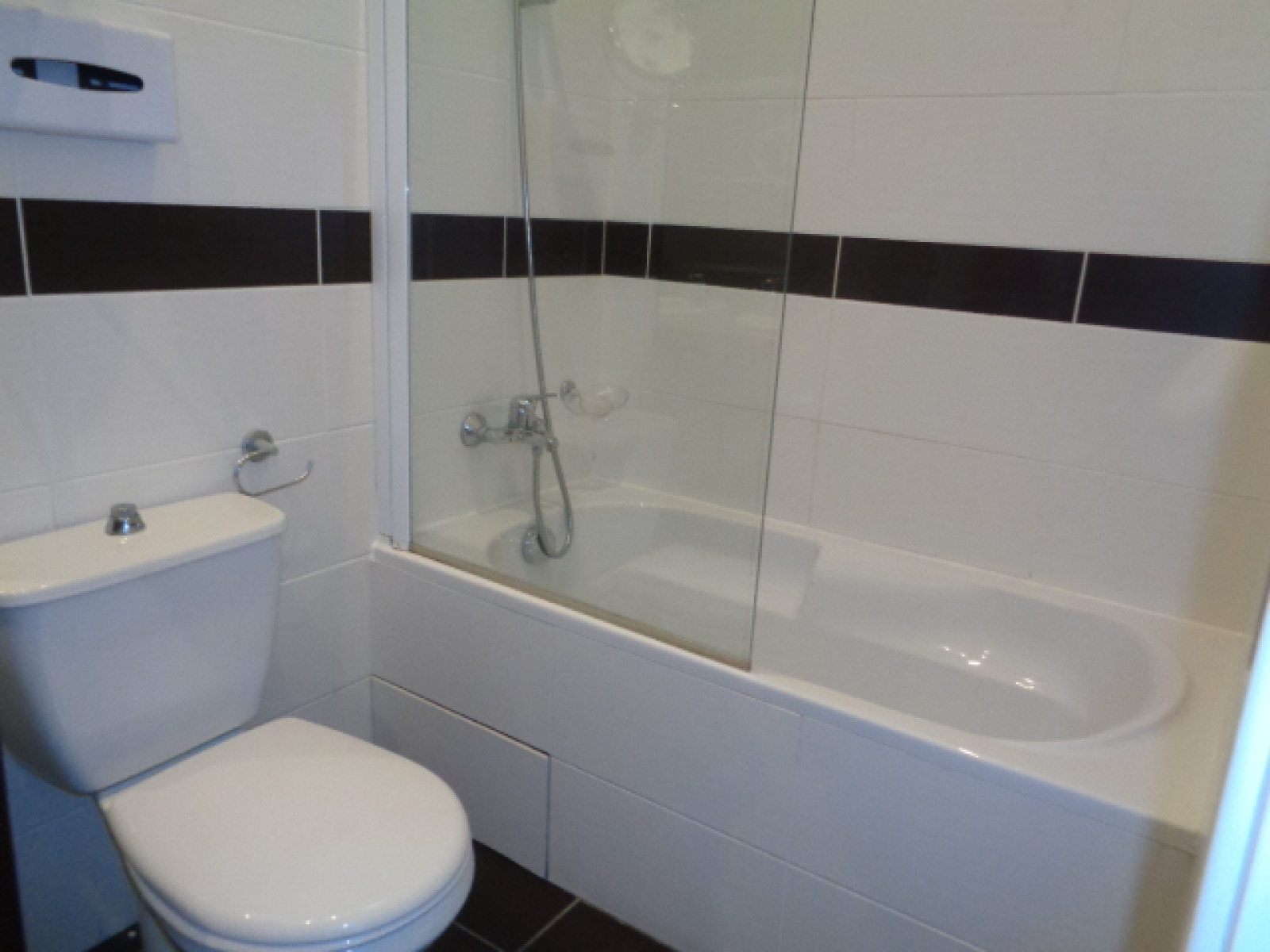 Image_, Appartement, Saint-Palais, ref :G-178