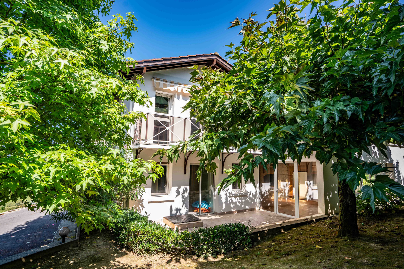 Image_, Maison, Saint-Palais, ref :-291-