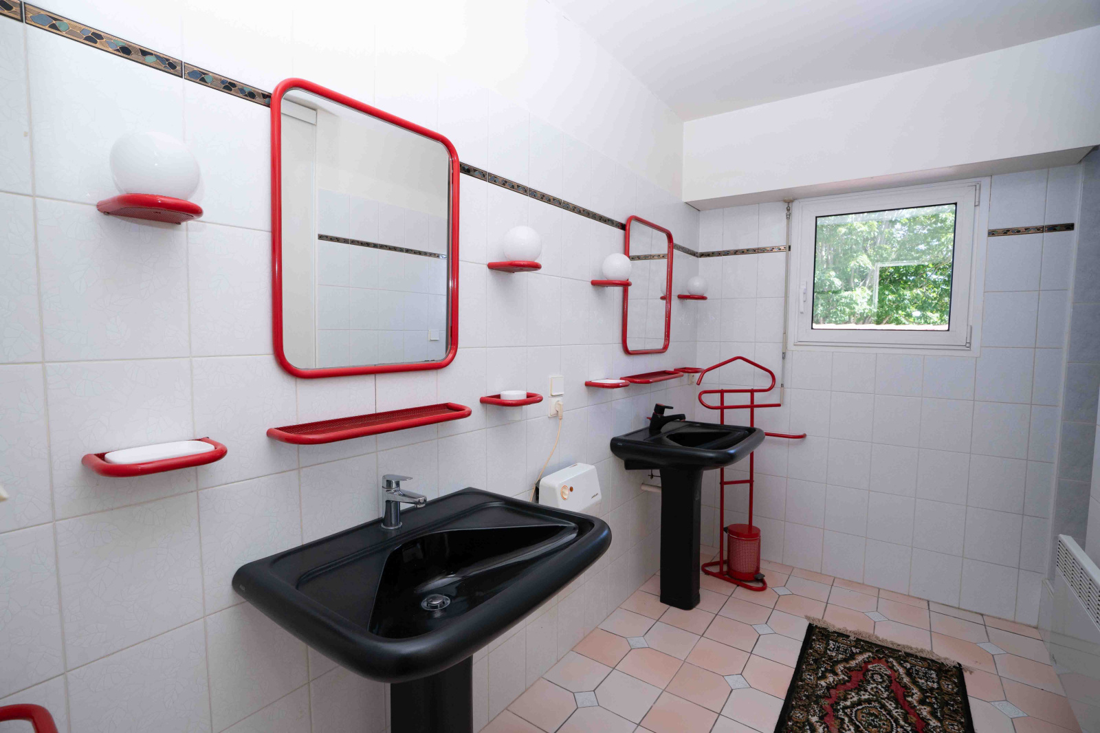 Image_, Maison, Saint-Palais, ref :-291-