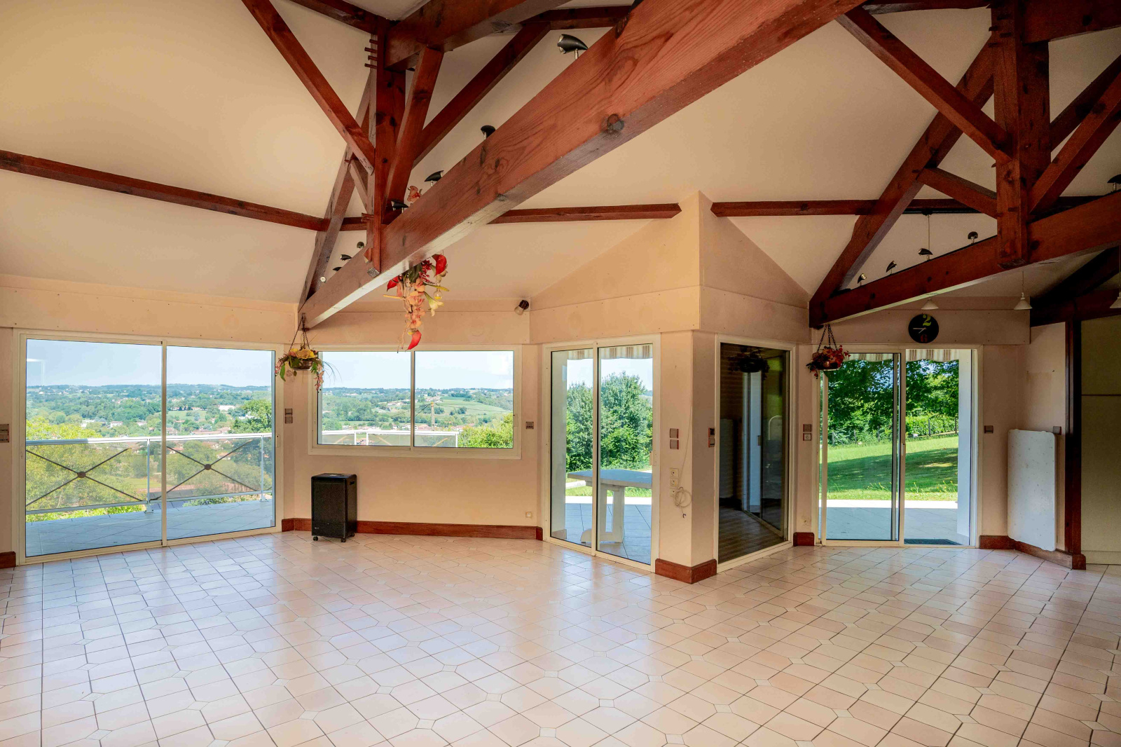 Image_, Maison, Saint-Palais, ref :-291-