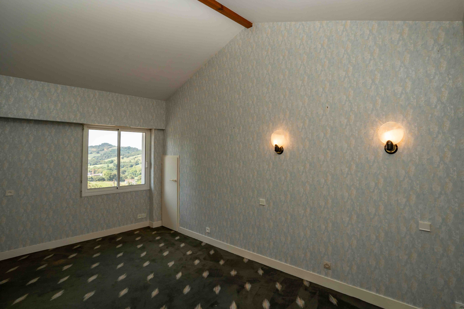 Image_, Maison, Saint-Palais, ref :-291-
