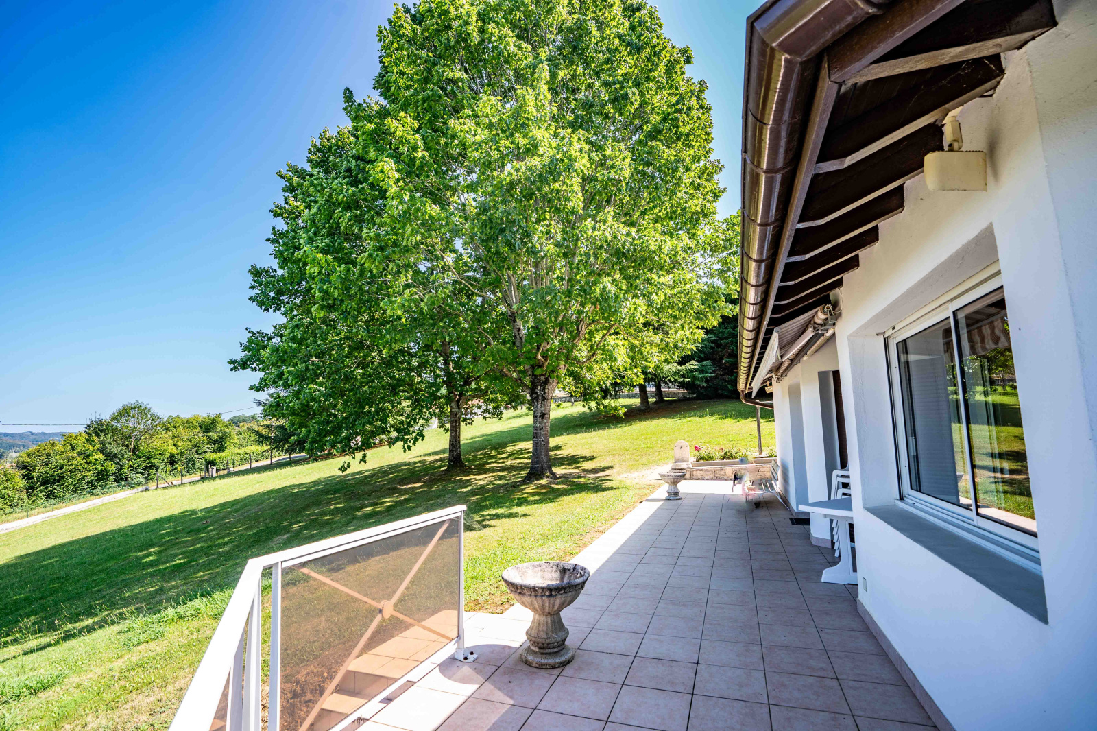 Image_, Maison, Saint-Palais, ref :-291-