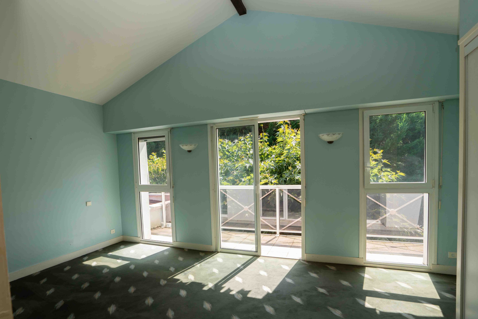 Image_, Maison, Saint-Palais, ref :-291-