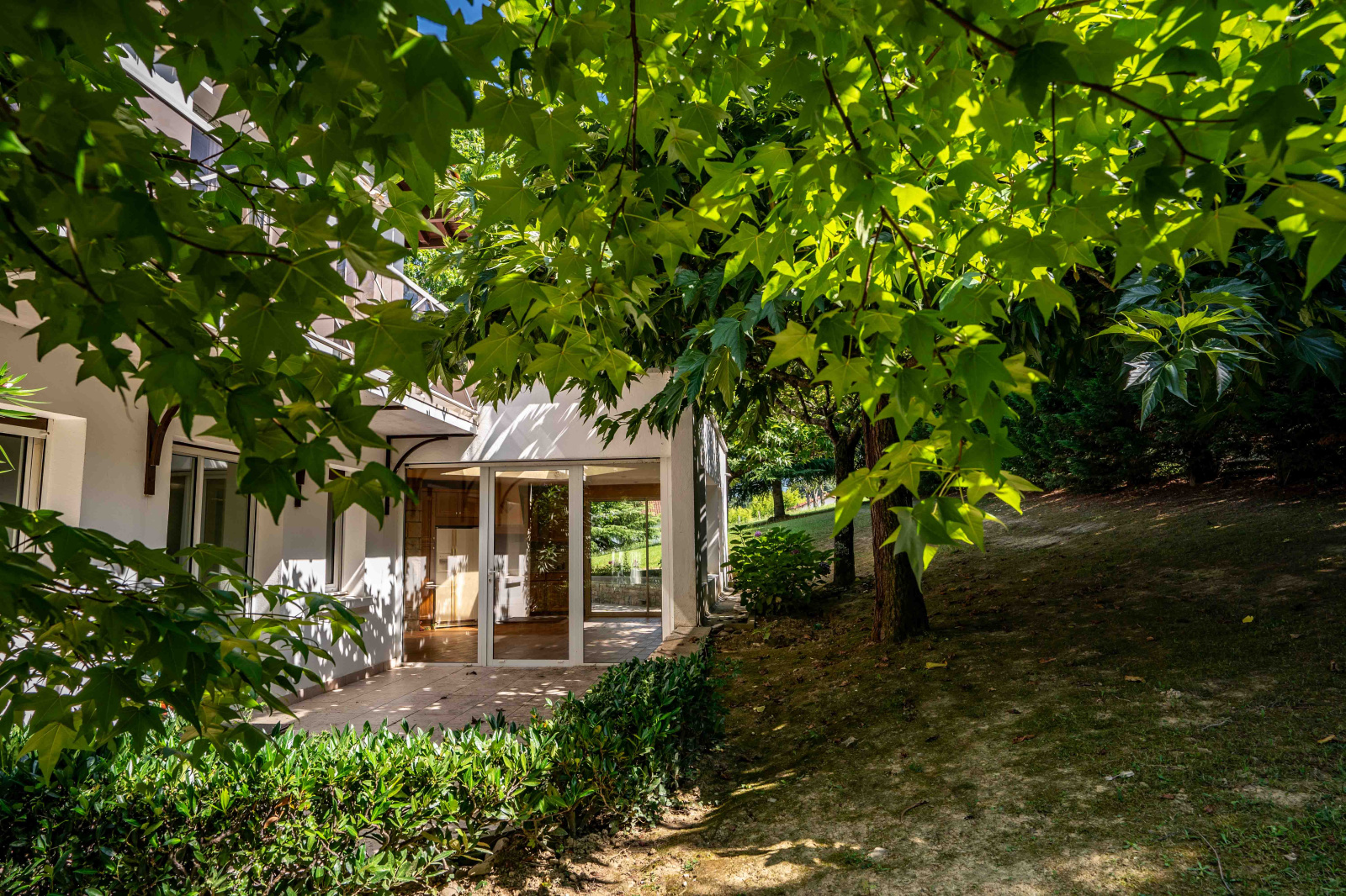 Image_, Maison, Saint-Palais, ref :-291-